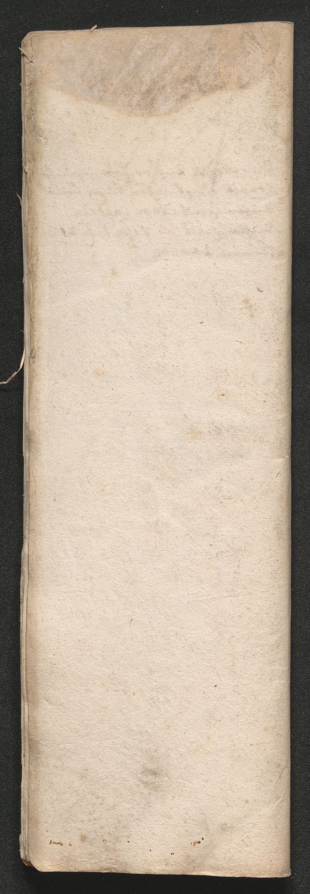 Kongsberg Sølvverk 1623-1816, AV/SAKO-EA-3135/001/D/Dc/Dcd/L0059: Utgiftsregnskap for gruver m.m., 1685-1686, p. 670