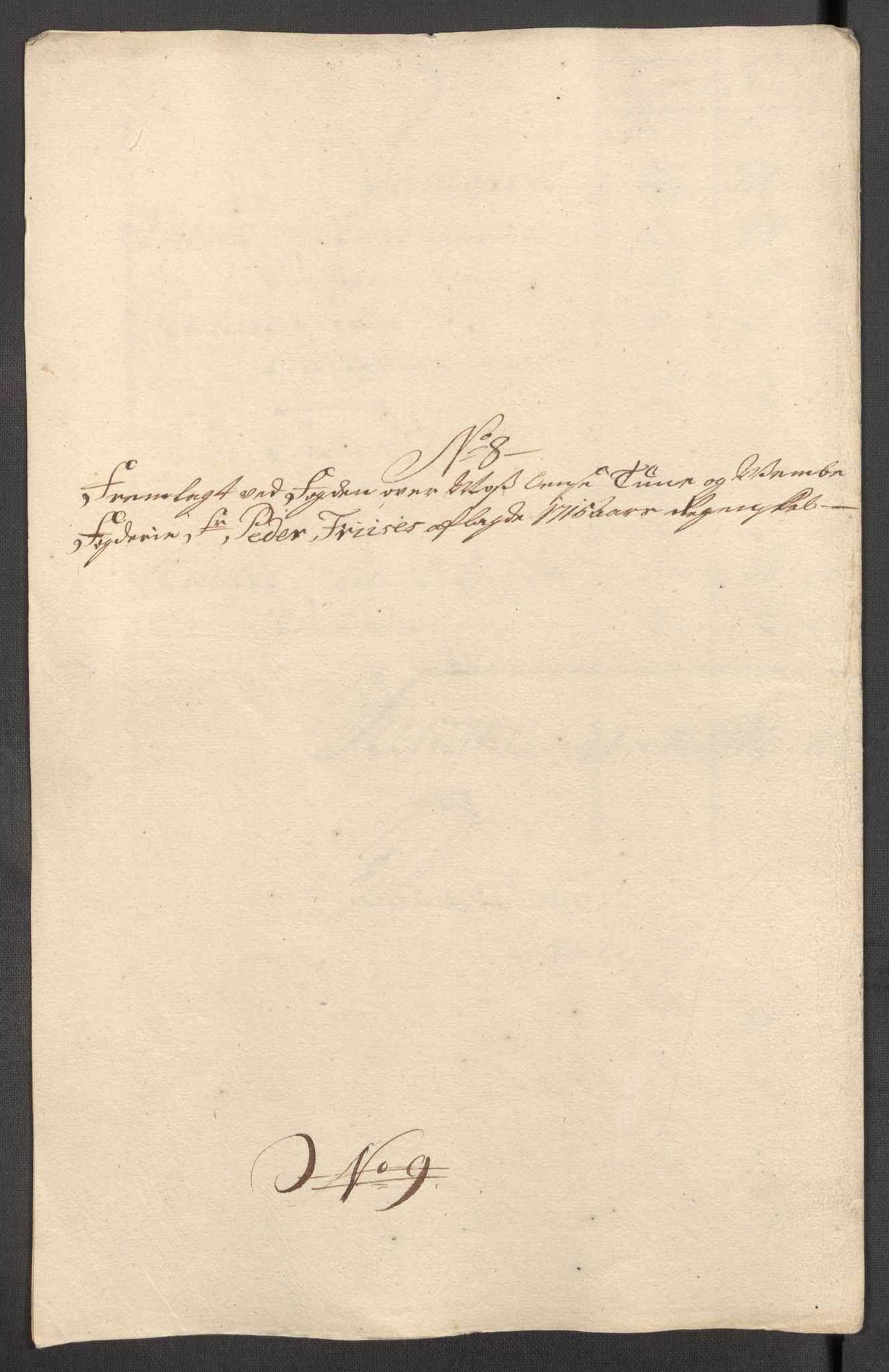 Rentekammeret inntil 1814, Reviderte regnskaper, Fogderegnskap, RA/EA-4092/R04/L0140: Fogderegnskap Moss, Onsøy, Tune, Veme og Åbygge, 1715-1716, p. 49