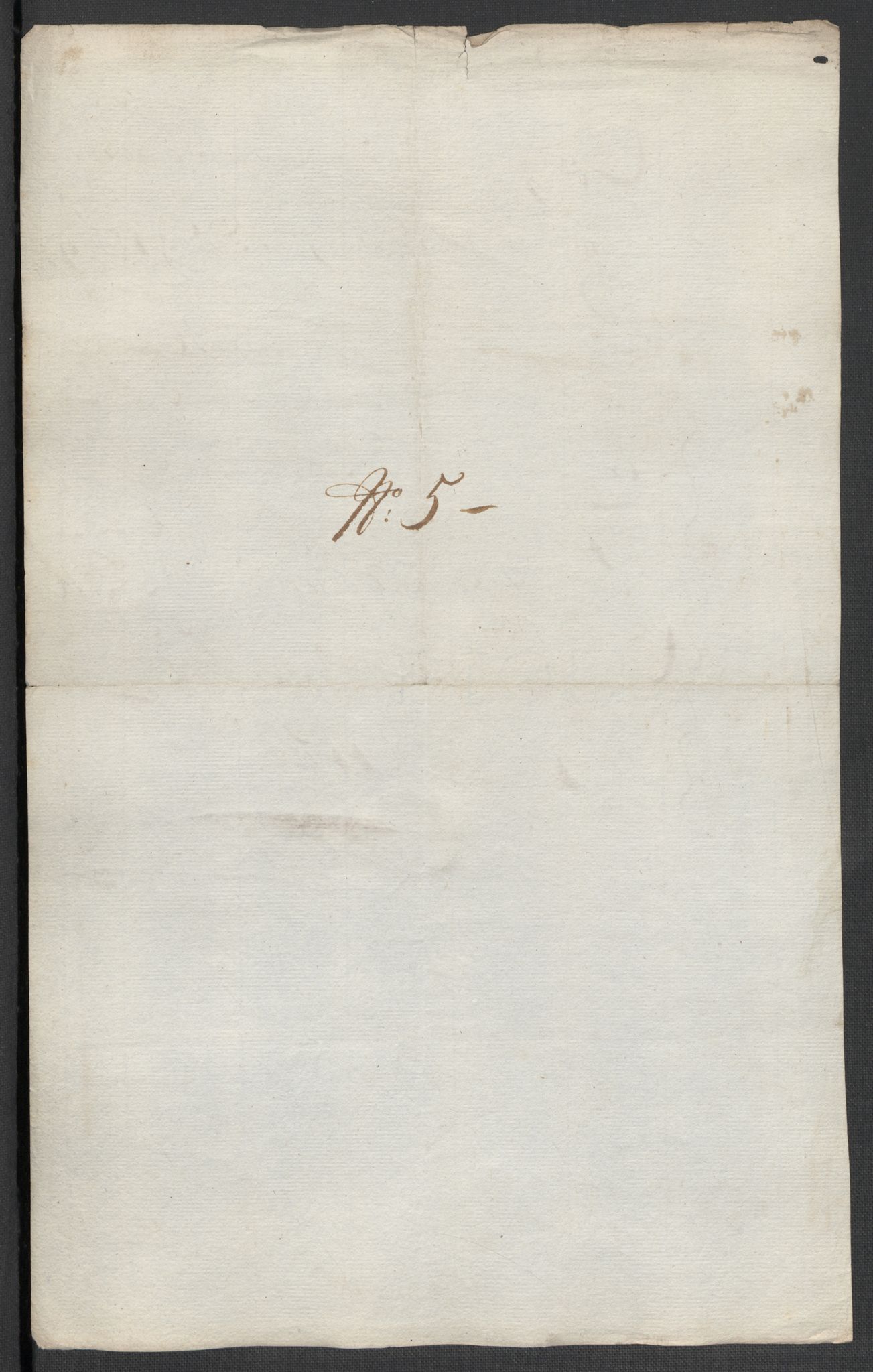 Rentekammeret inntil 1814, Reviderte regnskaper, Fogderegnskap, AV/RA-EA-4092/R61/L4107: Fogderegnskap Strinda og Selbu, 1698-1700, p. 217