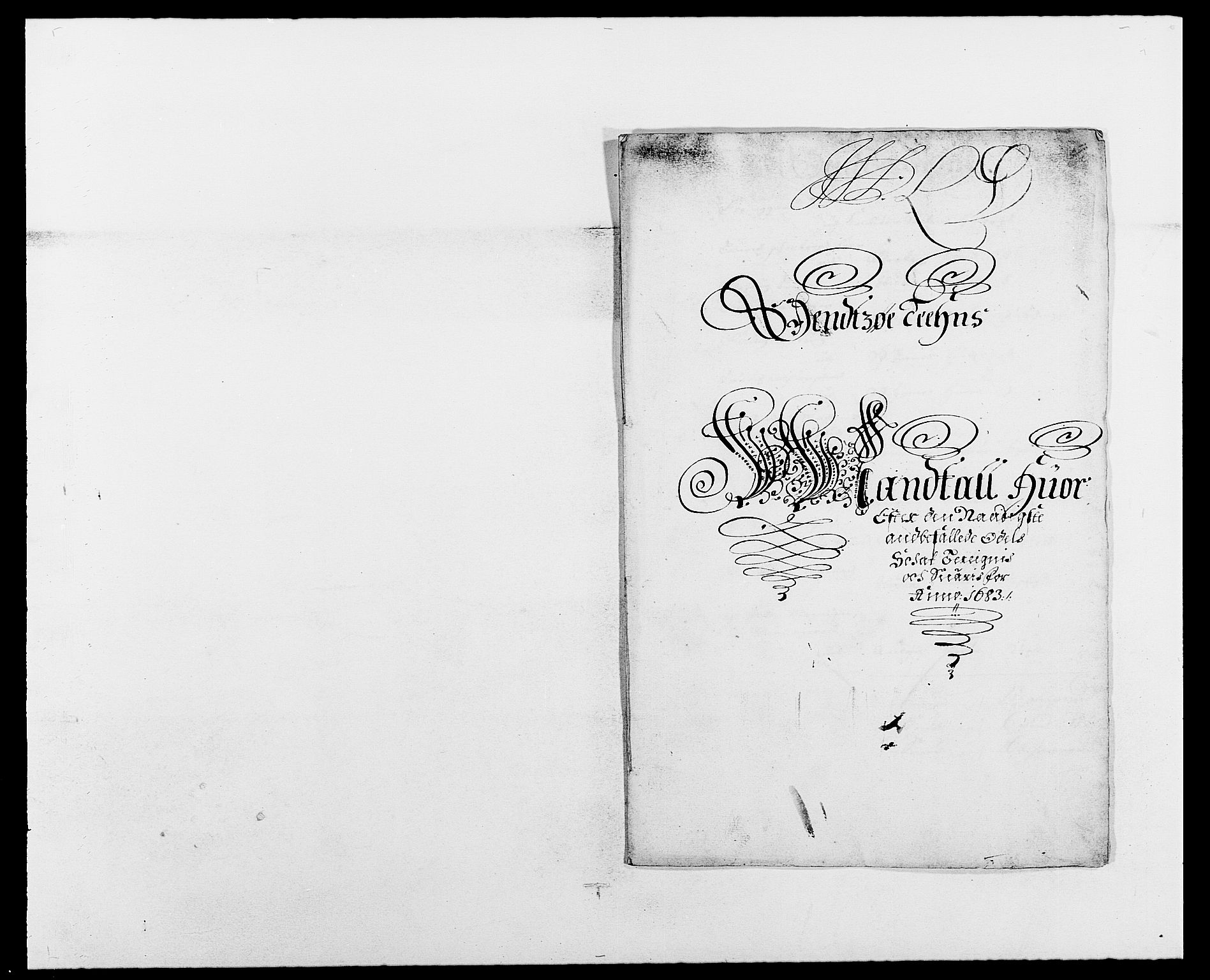Rentekammeret inntil 1814, Reviderte regnskaper, Fogderegnskap, RA/EA-4092/R03/L0112: Fogderegnskap Onsøy, Tune, Veme og Åbygge fogderi, 1681-1683, p. 247