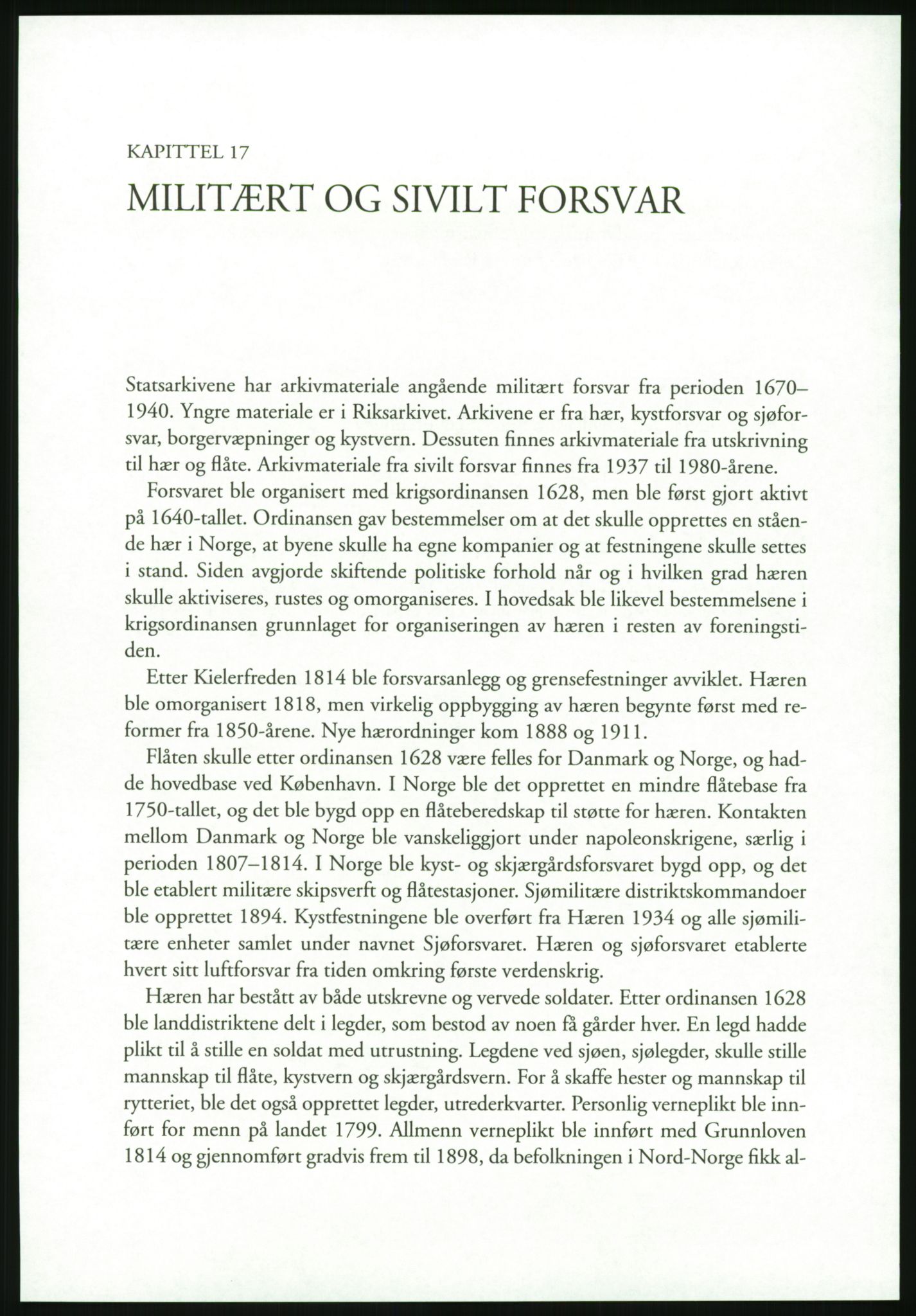 Publikasjoner utgitt av Arkivverket, PUBL/PUBL-001/B/0019: Liv Mykland: Håndbok for brukere av statsarkivene (2005), 2005, p. 404