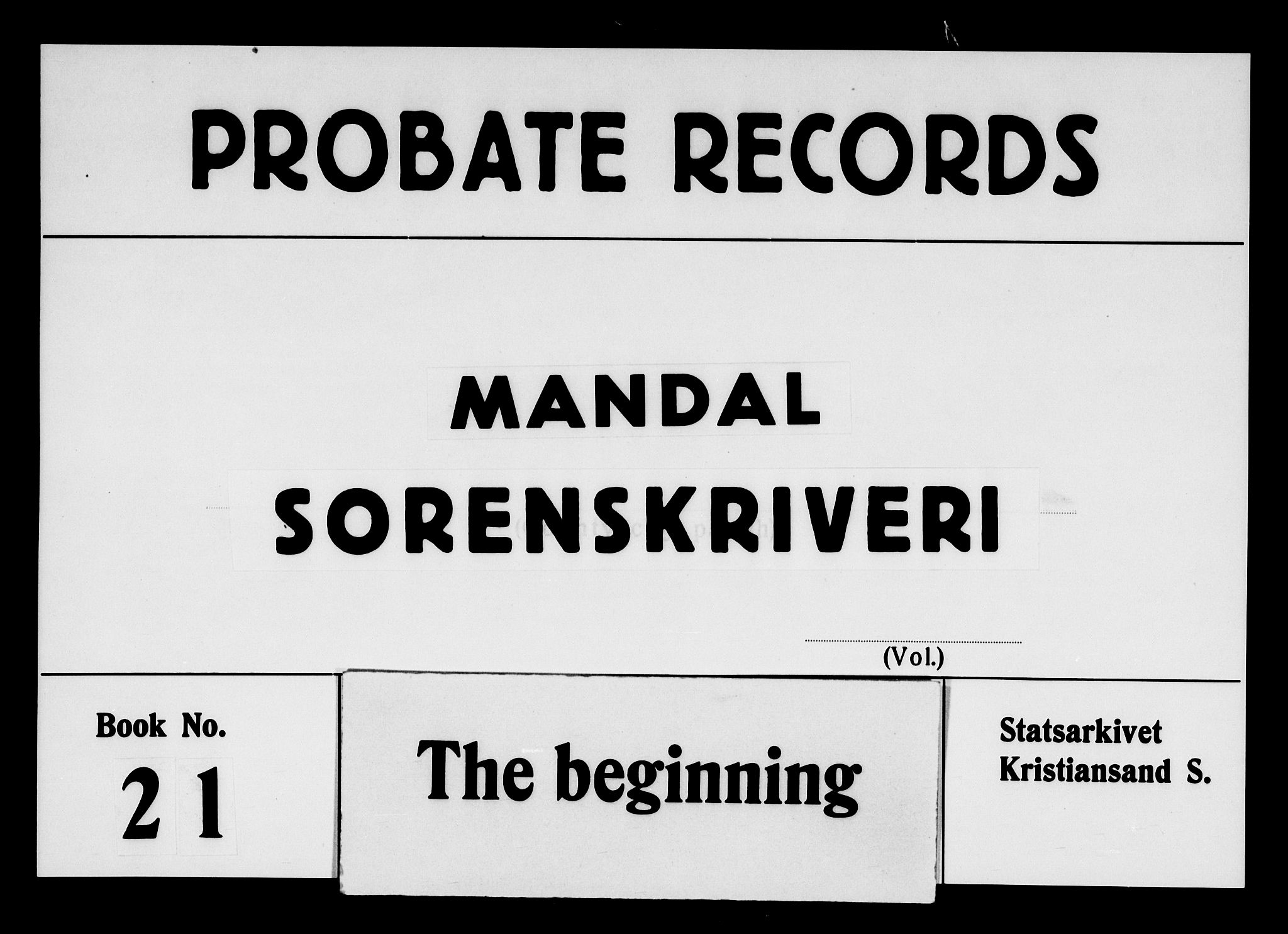 Mandal sorenskriveri, AV/SAK-1221-0005/001/H/Hc/L0033: Skifteprotokoll med register nr 12c, 1799