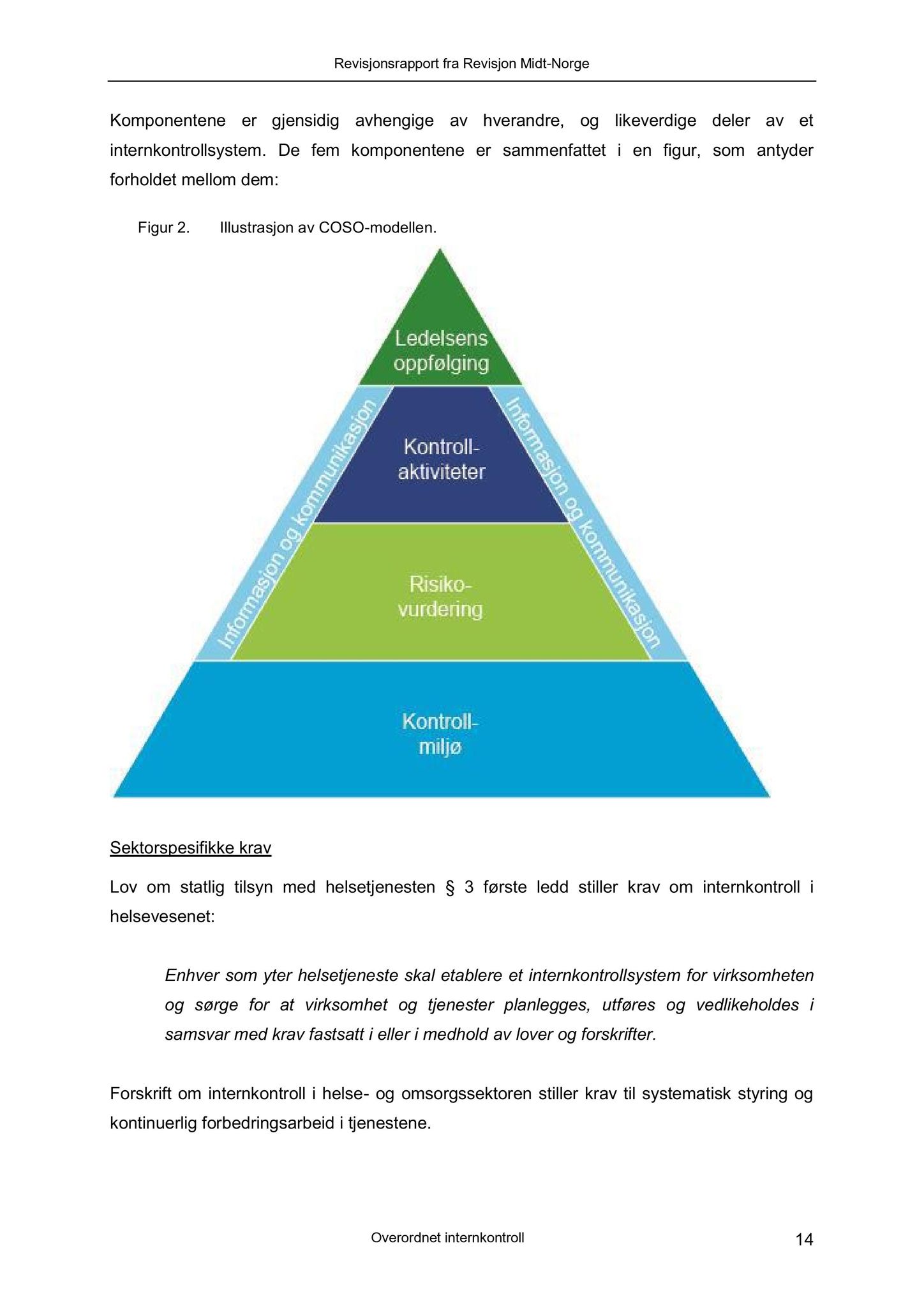 Klæbu Kommune, TRKO/KK/01-KS/L008: Kommunestyret - Møtedokumenter, 2015, p. 303