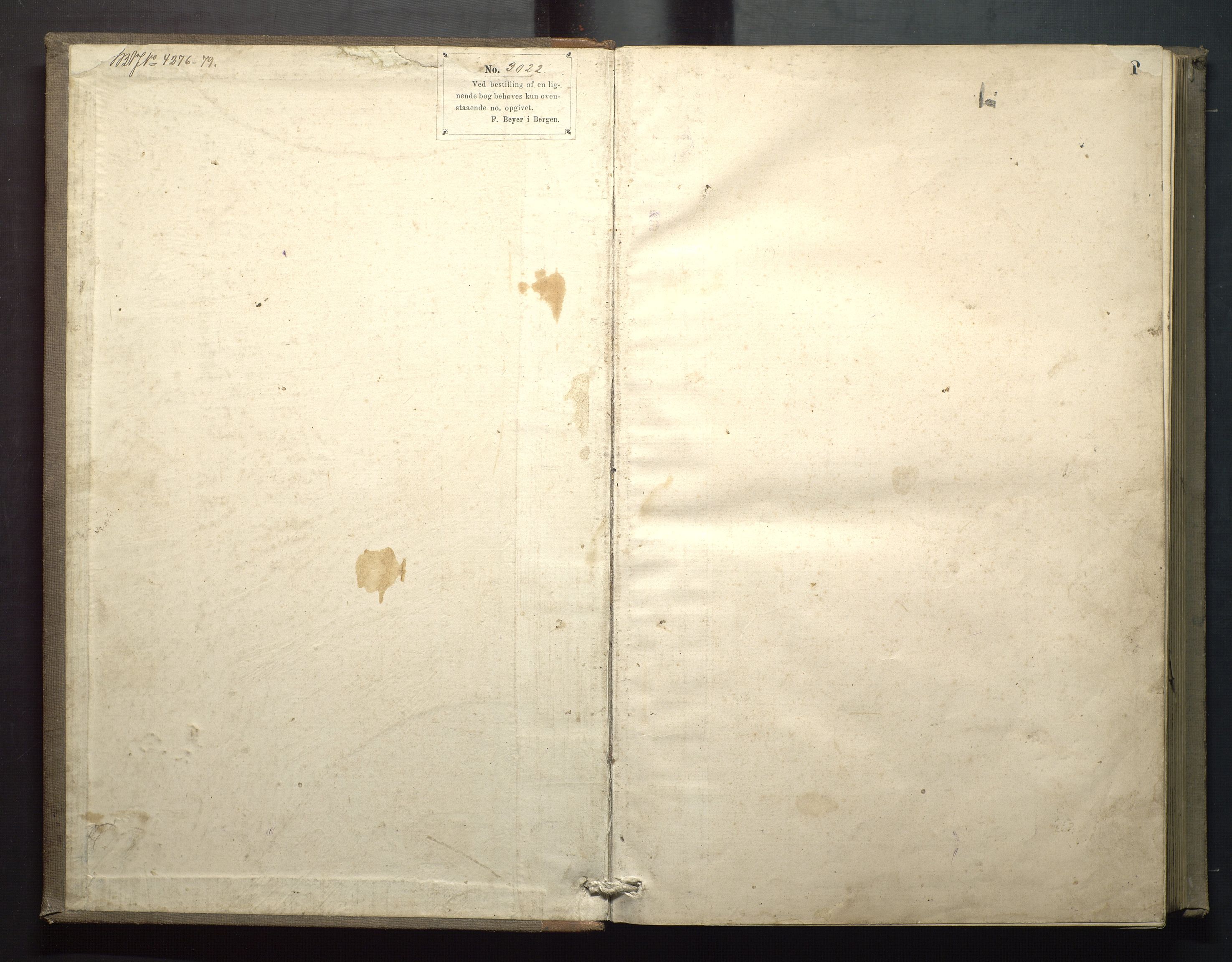 Finnaas kommune. Likningsnemnda, IKAH/1218a-142/F/Fa/L0002: Likningsprotokoll for skuleskatten i Finnås herad, 1880-1883