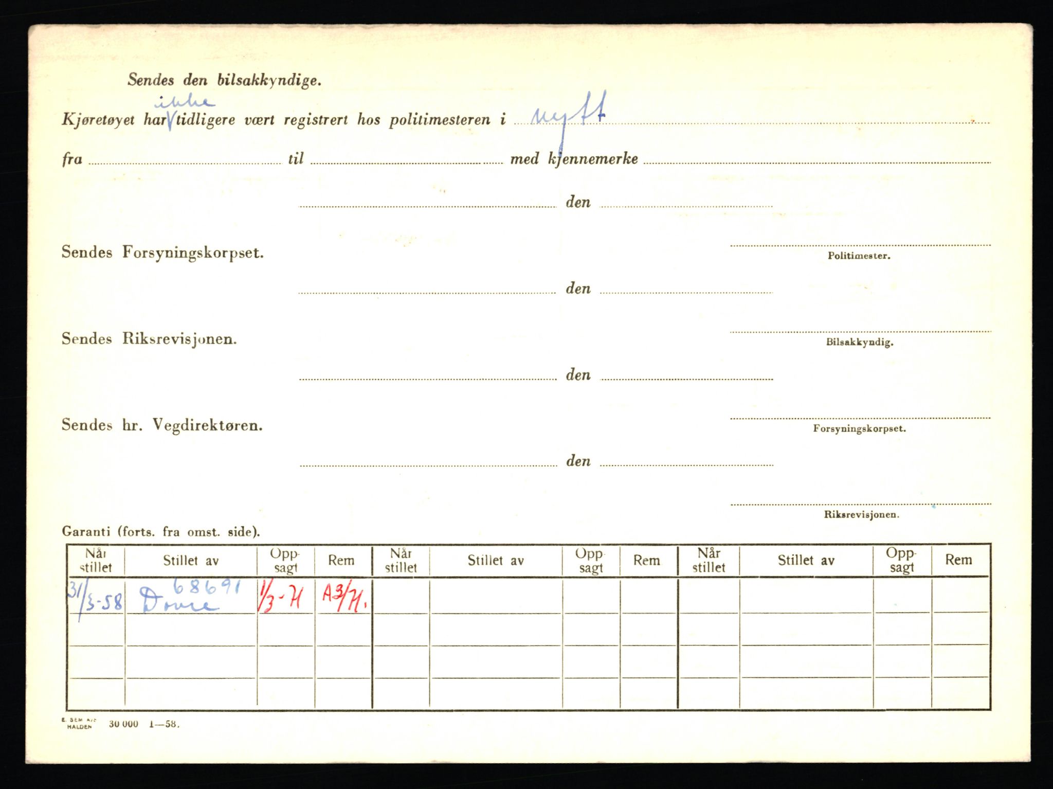 Stavanger trafikkstasjon, AV/SAST-A-101942/0/F/L0059: L-60000 - L-60699, 1930-1971, p. 986