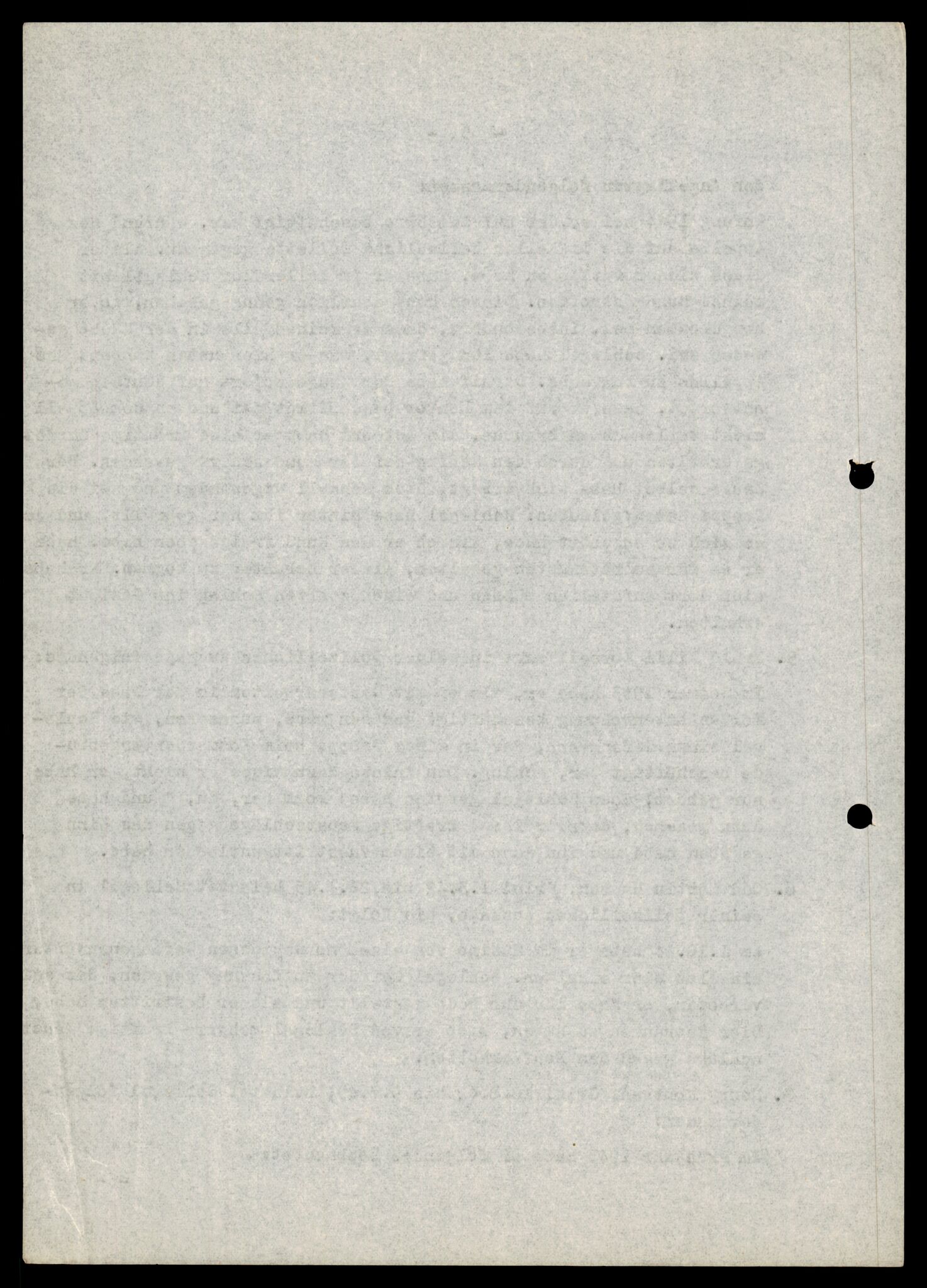 Forsvarets Overkommando. 2 kontor. Arkiv 11.4. Spredte tyske arkivsaker, AV/RA-RAFA-7031/D/Dar/Darc/L0007: FO.II, 1945, p. 302