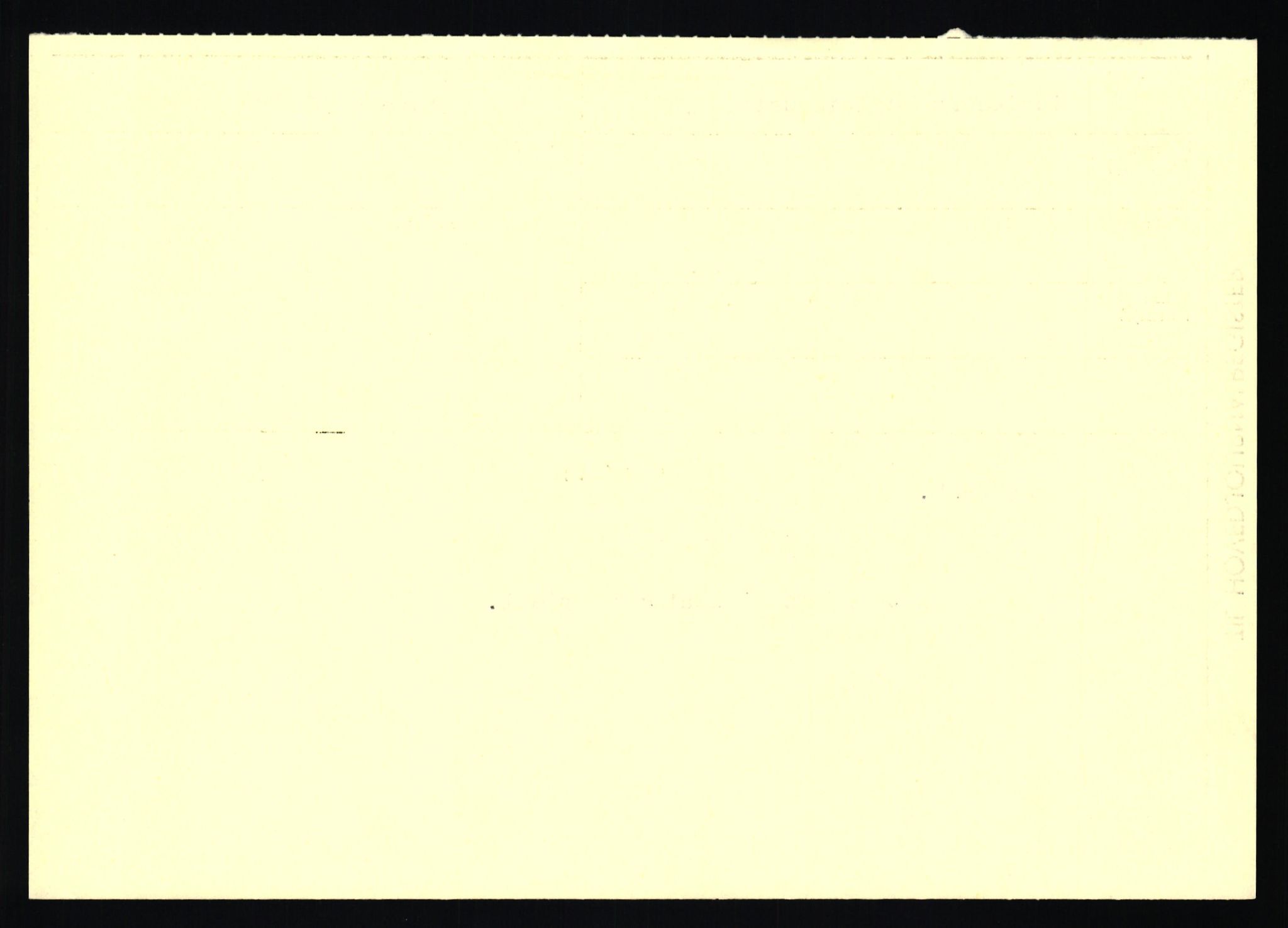 Statspolitiet - Hovedkontoret / Osloavdelingen, AV/RA-S-1329/C/Ca/L0003: Brechan - Eichinger	, 1943-1945, p. 3928