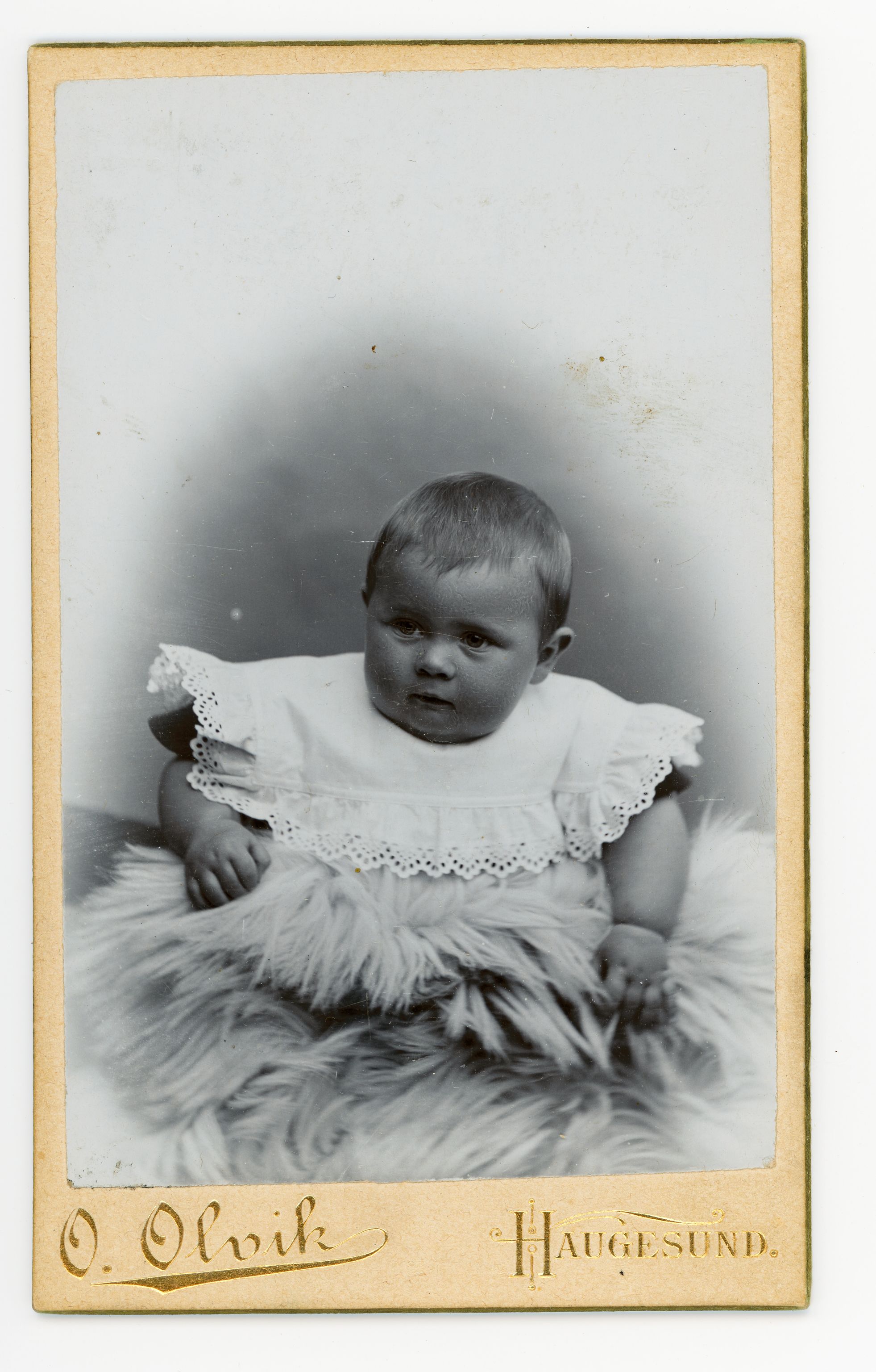 Knut Knutsen O.A.S., HABI/004/U, 1913-1925, p. 51