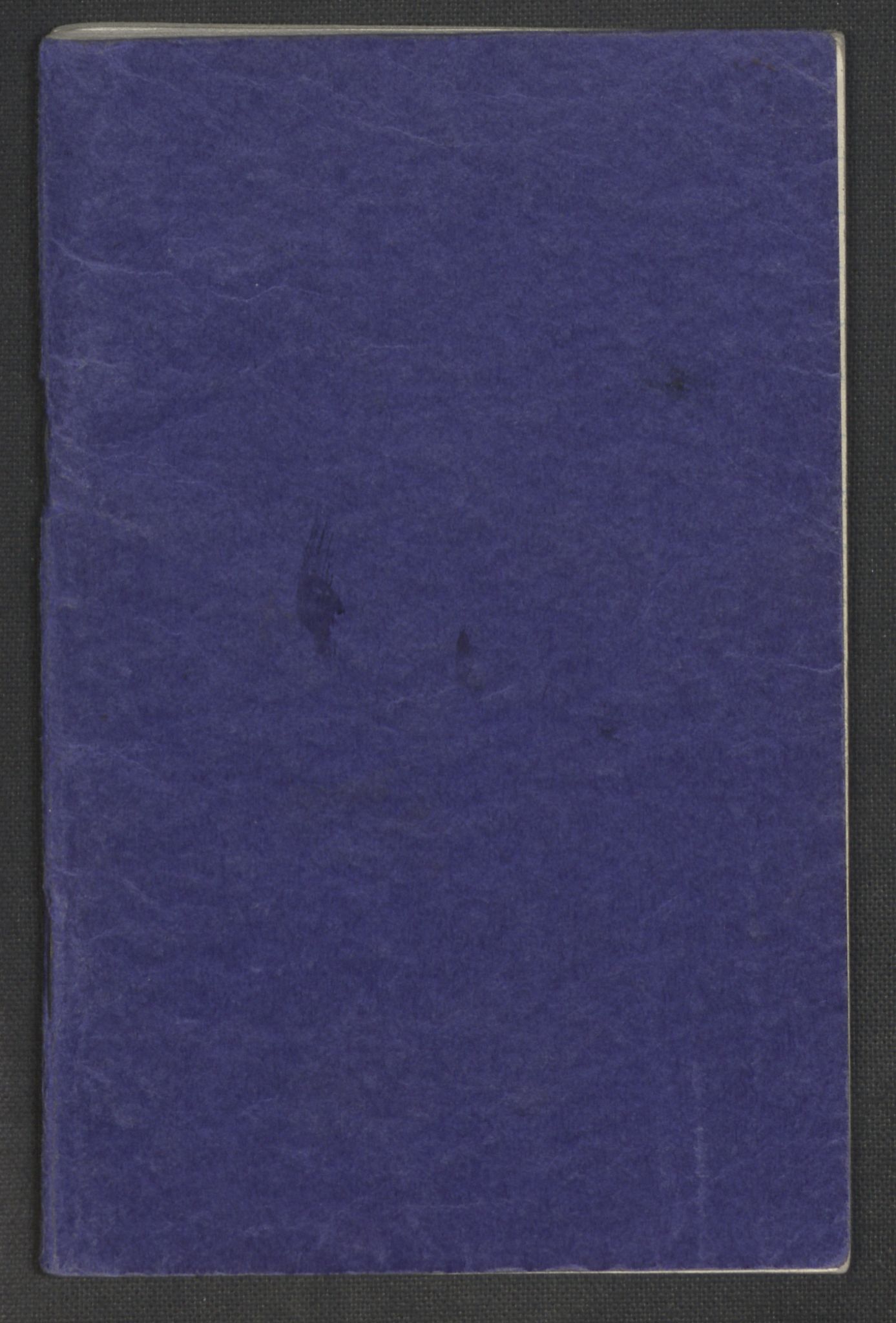 Tronstad, Leif, RA/PA-0354/F/L0001: Dagbøker, 1941-1945, p. 558