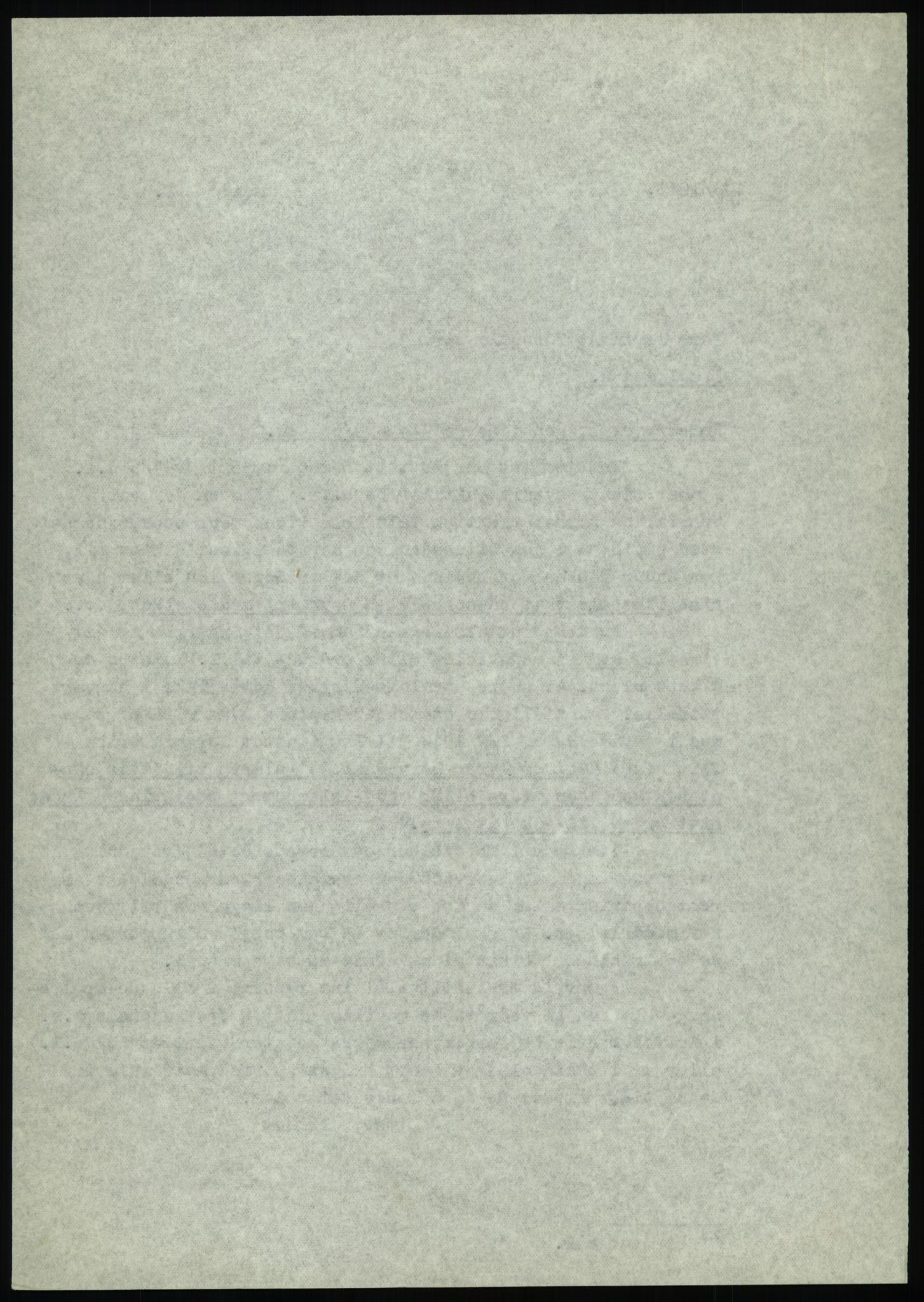 Forsvaret, Forsvarets krigshistoriske avdeling, AV/RA-RAFA-2017/Y/Yb/L0051: II-C-11-100-111  -  1. Divisjon, 1940, p. 437