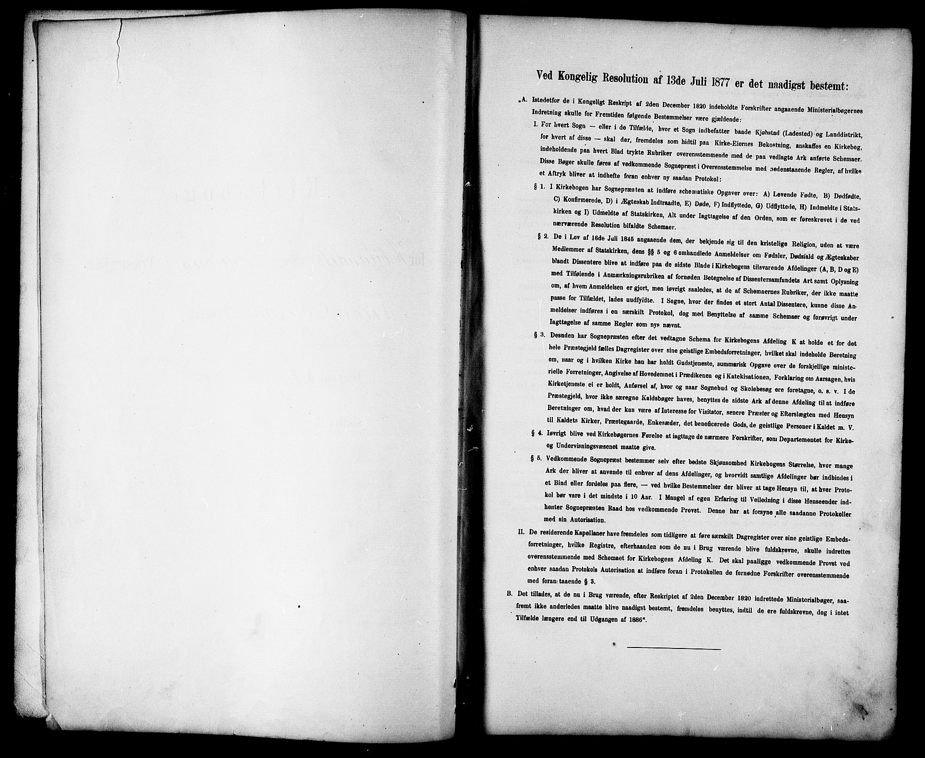 Ministerialprotokoller, klokkerbøker og fødselsregistre - Sør-Trøndelag, SAT/A-1456/694/L1132: Parish register (copy) no. 694C04, 1887-1914