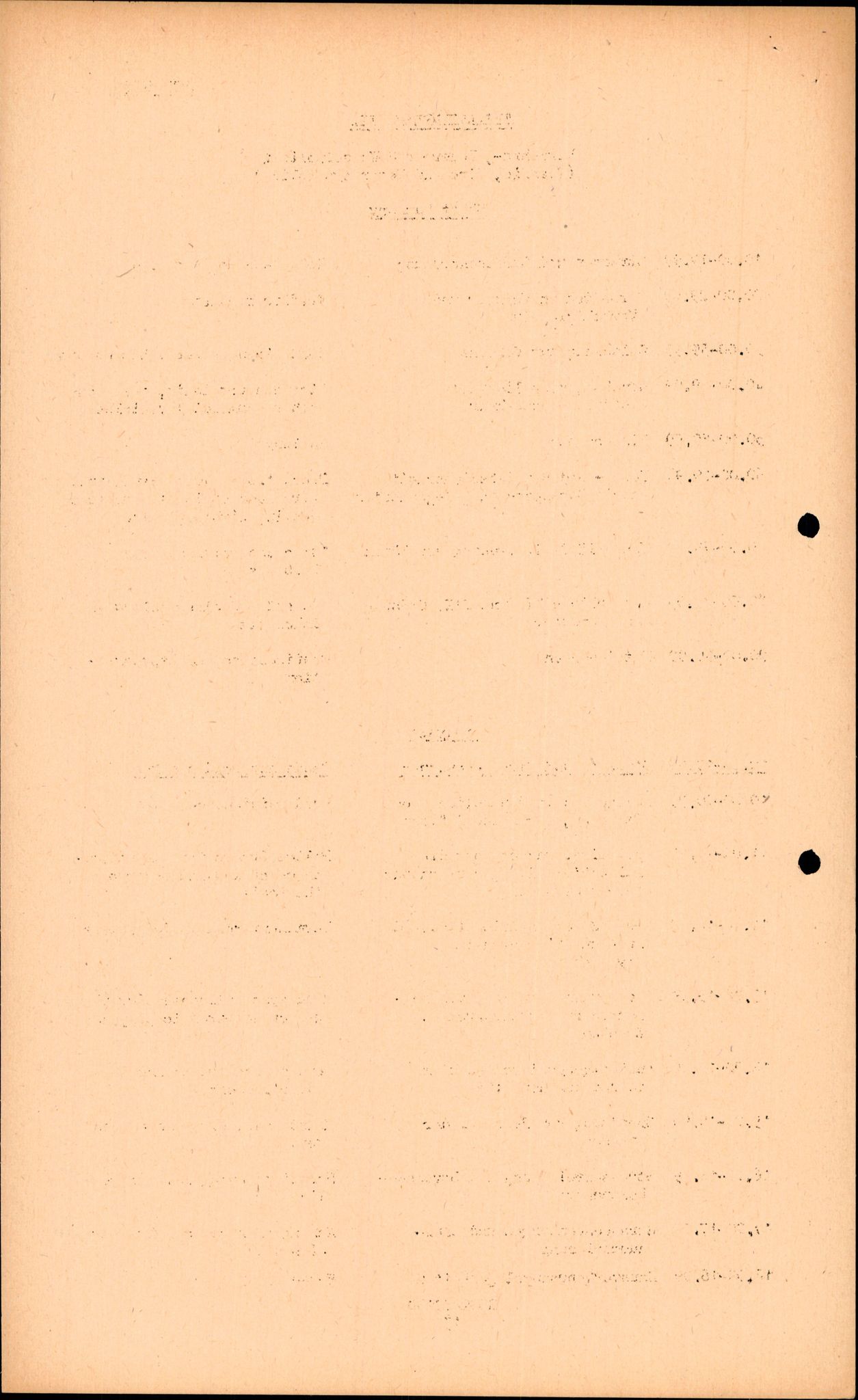 Forsvarets Overkommando. 2 kontor. Arkiv 11.4. Spredte tyske arkivsaker, AV/RA-RAFA-7031/D/Dar/Darc/L0016: FO.II, 1945, p. 784