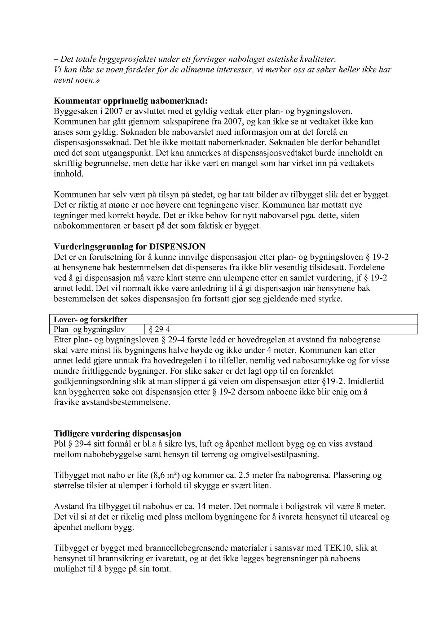 Klæbu Kommune, TRKO/KK/02-FS/L008: Formannsskapet - Møtedokumenter, 2015, p. 458