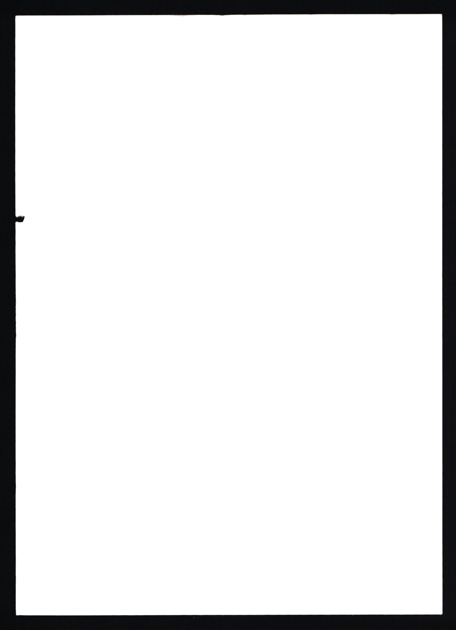 Justisdepartementet, Oppgjørsavdelingen, AV/RA-S-1056/G/Gb/L0027: Oppgaver over ettersøkte sivile effekter: Hansen, Gunnar - Hansen, Olav, 1940-1942, p. 2