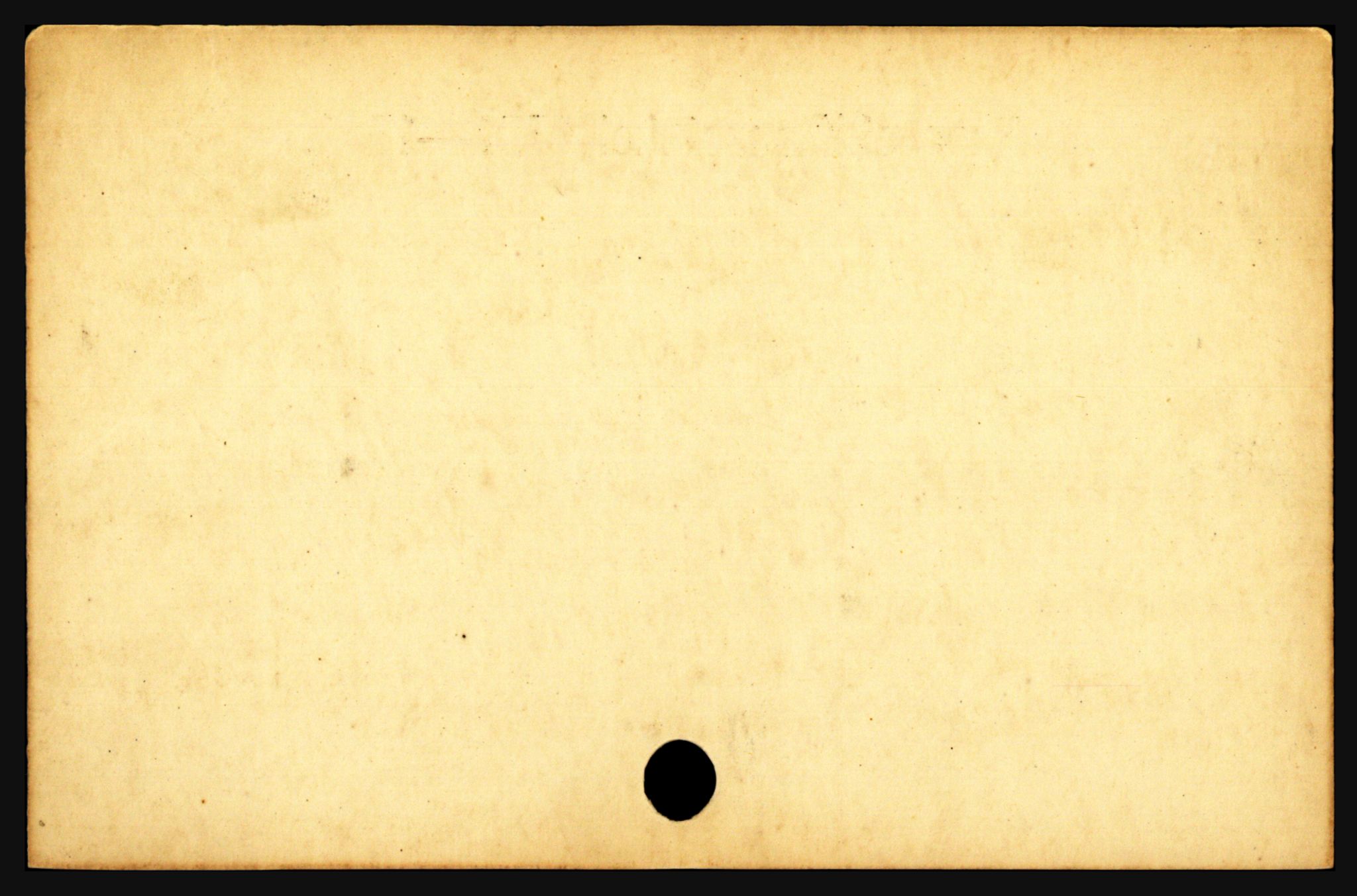 Aker sorenskriveri, SAO/A-10895/H, 1656-1820, p. 11894