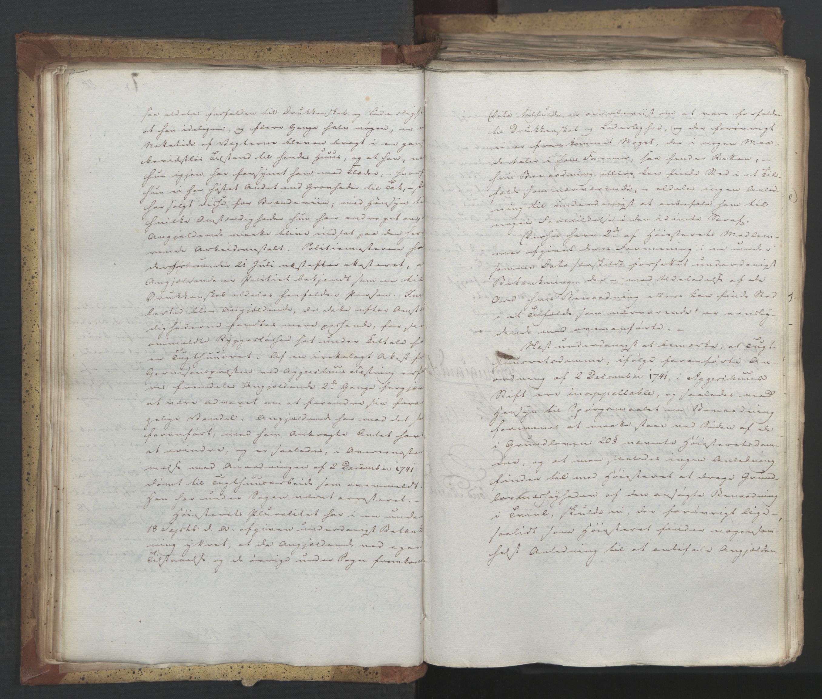 Statsrådsavdelingen i Stockholm, AV/RA-S-1003/D/Da/L0053: Regjeringsinnstillinger nr. 4800-5017, 1827, p. 60