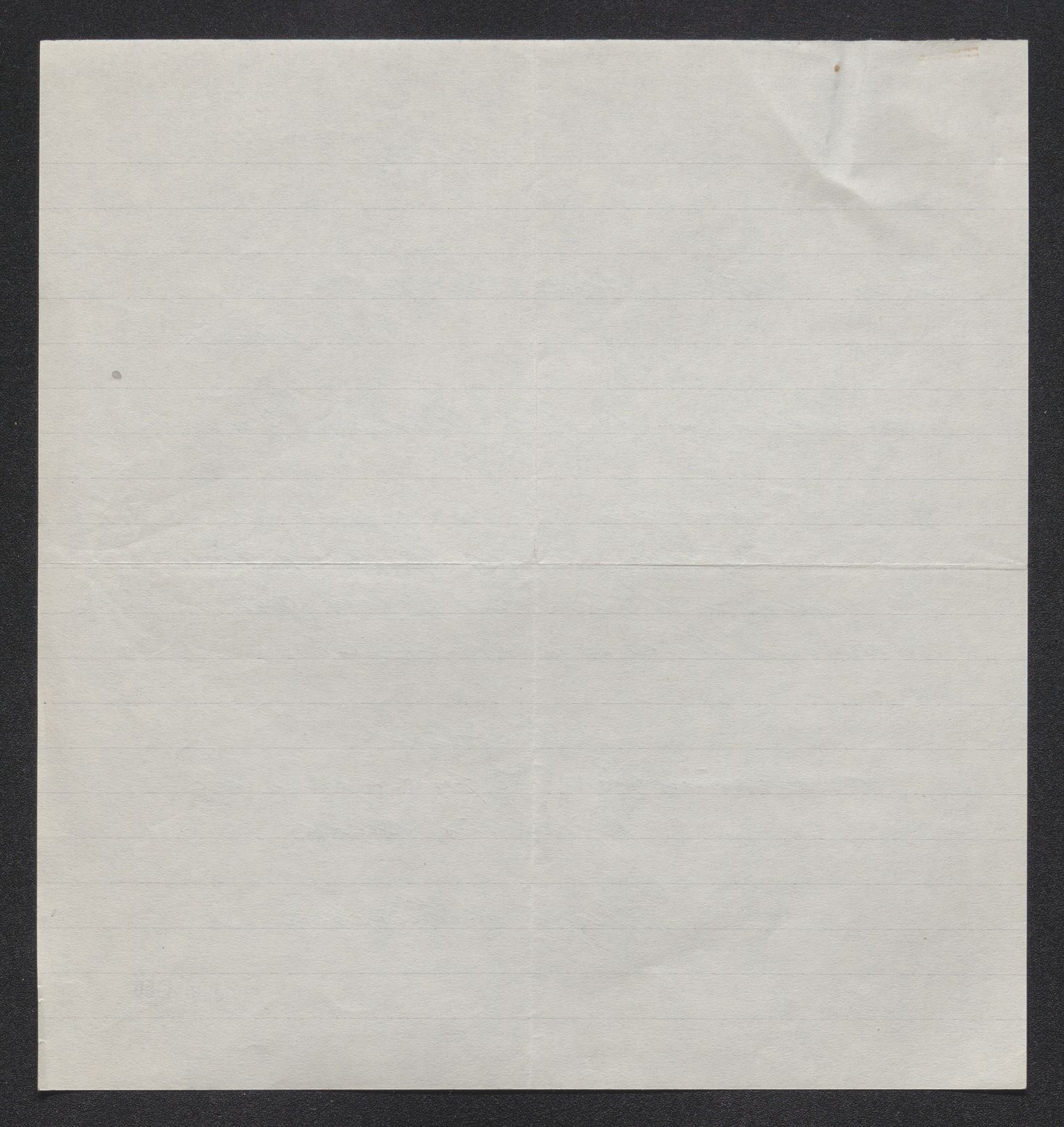 Eiker, Modum og Sigdal sorenskriveri, AV/SAKO-A-123/H/Ha/Hab/L0046: Dødsfallsmeldinger, 1930-1931, p. 37
