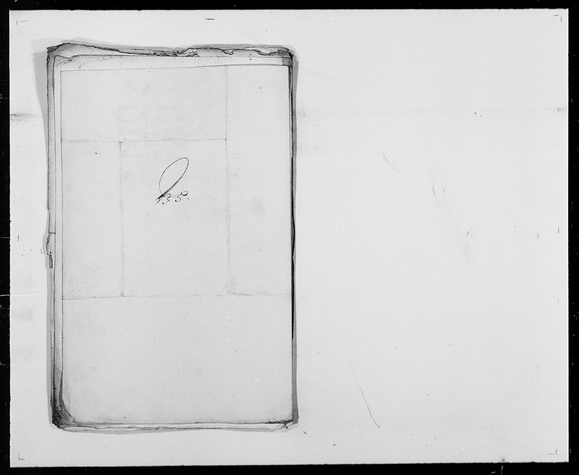 Rentekammeret inntil 1814, Reviderte regnskaper, Fogderegnskap, AV/RA-EA-4092/R24/L1571: Fogderegnskap Numedal og Sandsvær, 1679-1686, p. 220
