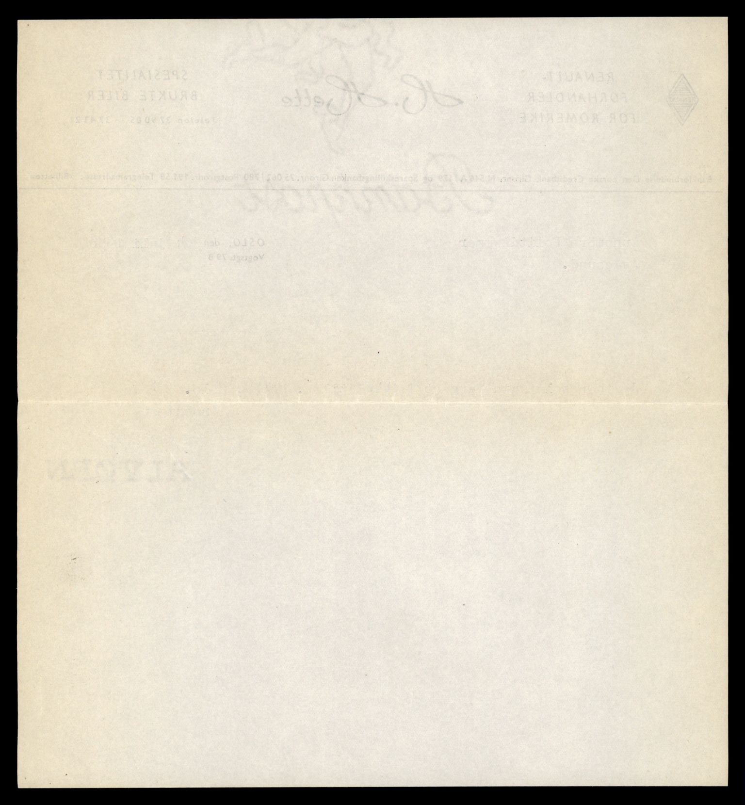 Møre og Romsdal vegkontor - Ålesund trafikkstasjon, AV/SAT-A-4099/F/Fe/L0046: Registreringskort for kjøretøy T 14445 - T 14579, 1927-1998
