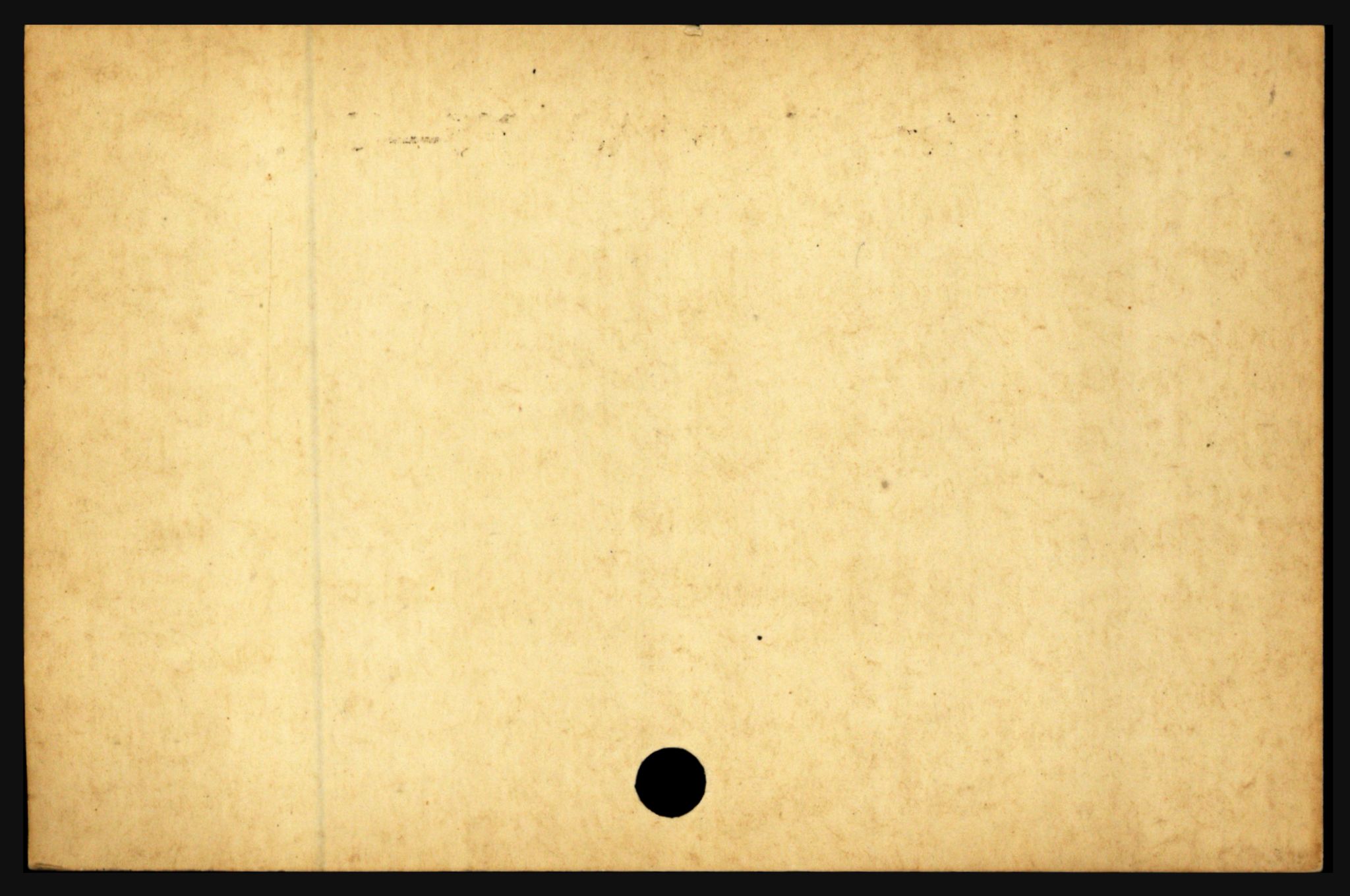 Lister sorenskriveri, AV/SAK-1221-0003/H, p. 17524