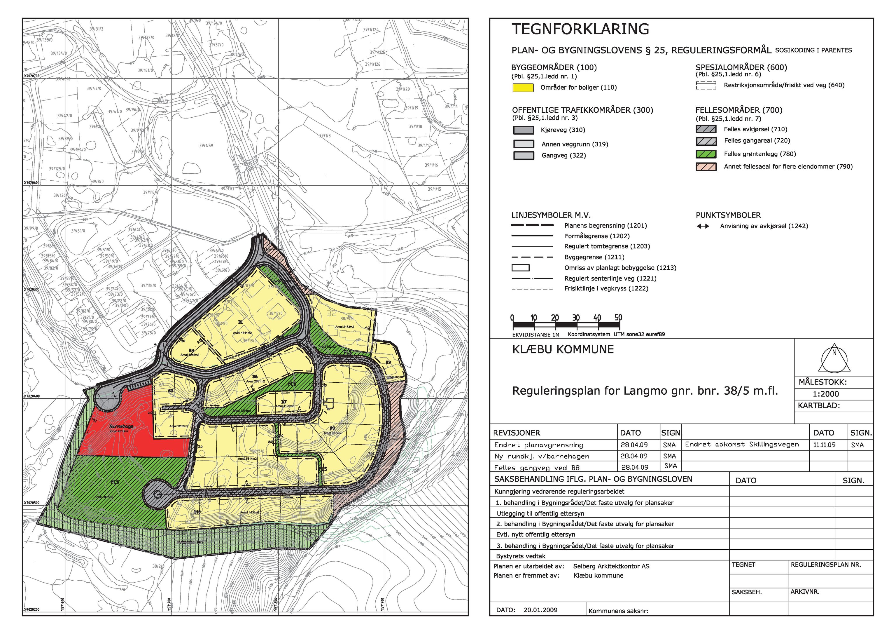 Klæbu Kommune, TRKO/KK/02-FS/L003: Formannsskapet - Møtedokumenter, 2010, p. 2245