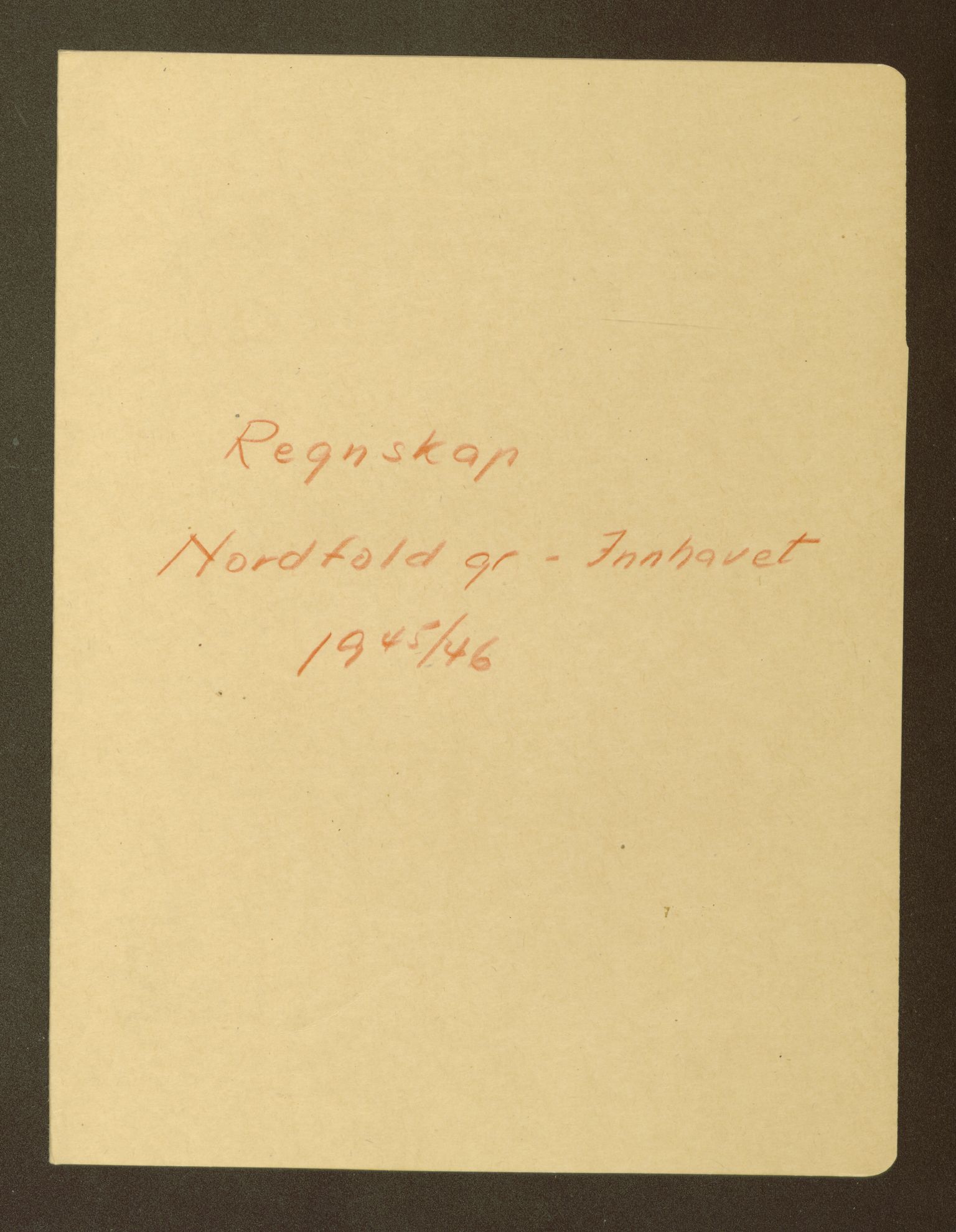 Nordland vegkontor, AV/SAT-A-4181/F/Fa/L0030: Hamarøy/Tysfjord, 1885-1948, p. 1587