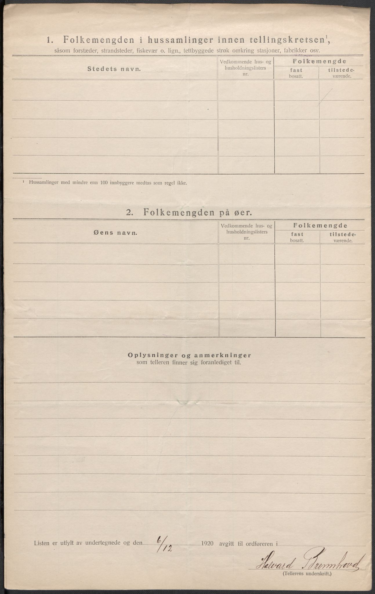 SAKO, 1920 census for Øvre Eiker, 1920, p. 60