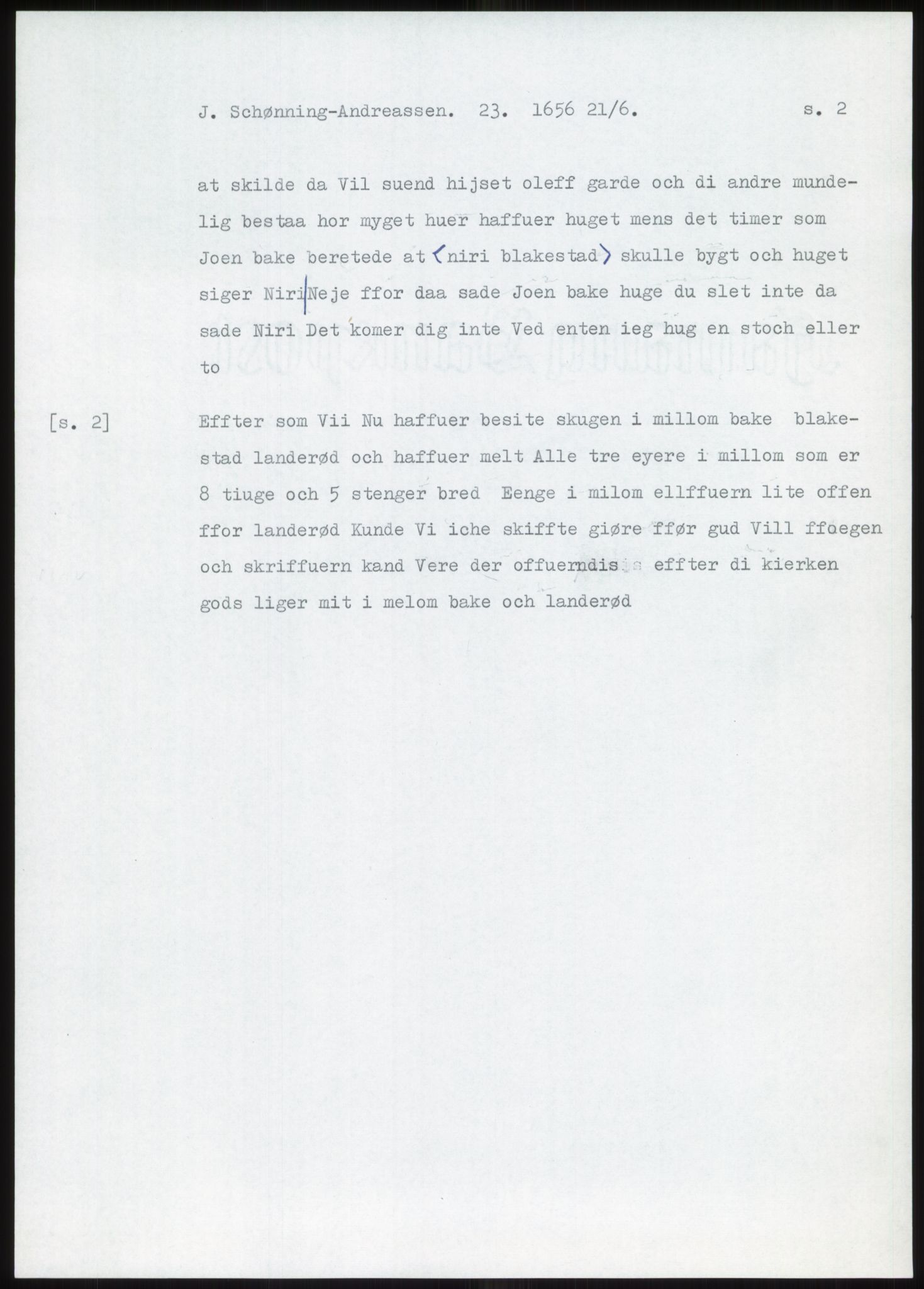 Samlinger til kildeutgivelse, Diplomavskriftsamlingen, AV/RA-EA-4053/H/Ha, p. 150