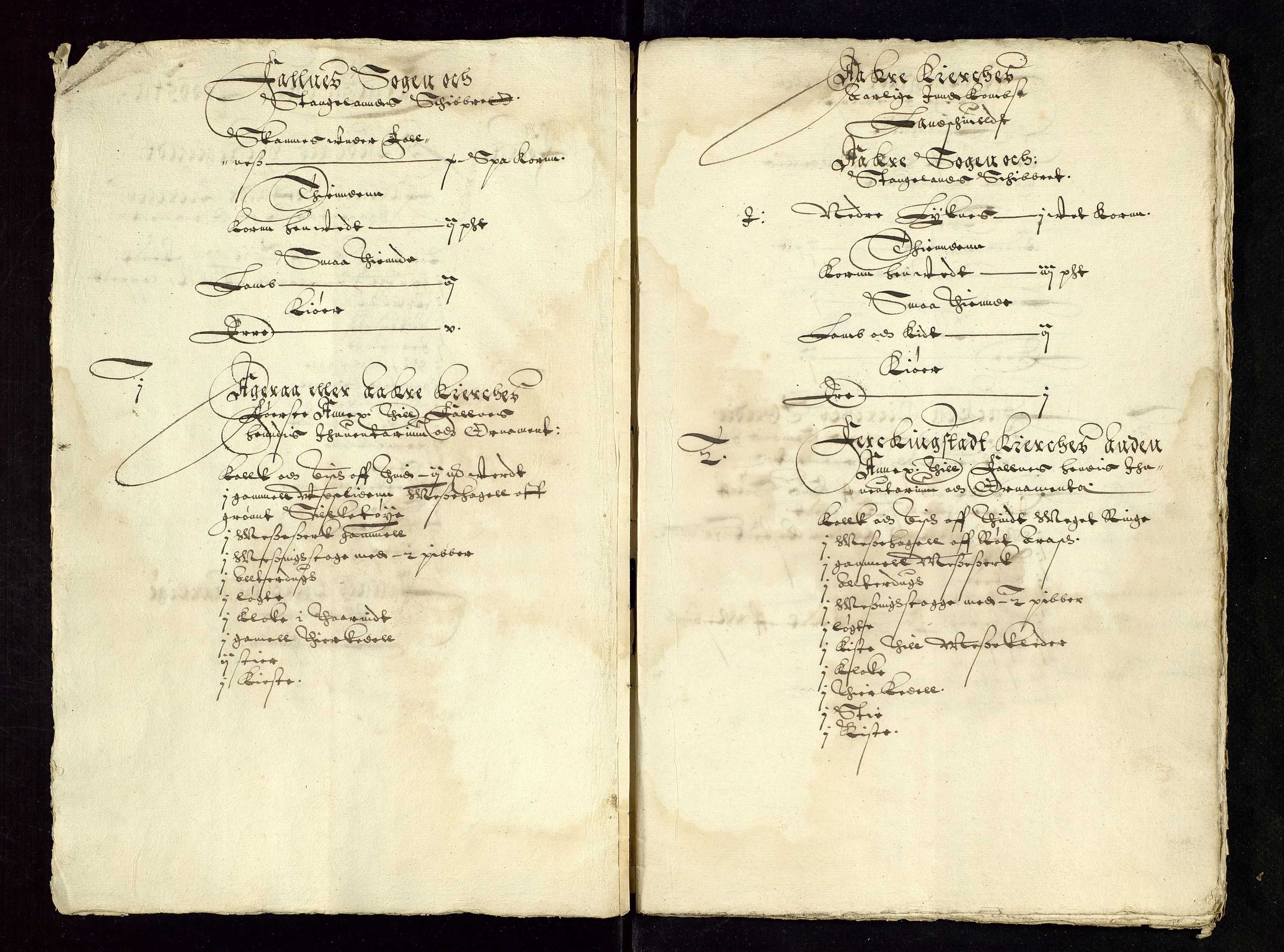 Stavanger len, AV/SAST-A-101870/Ob/L0020: Diverse, 1611-1640, p. 121
