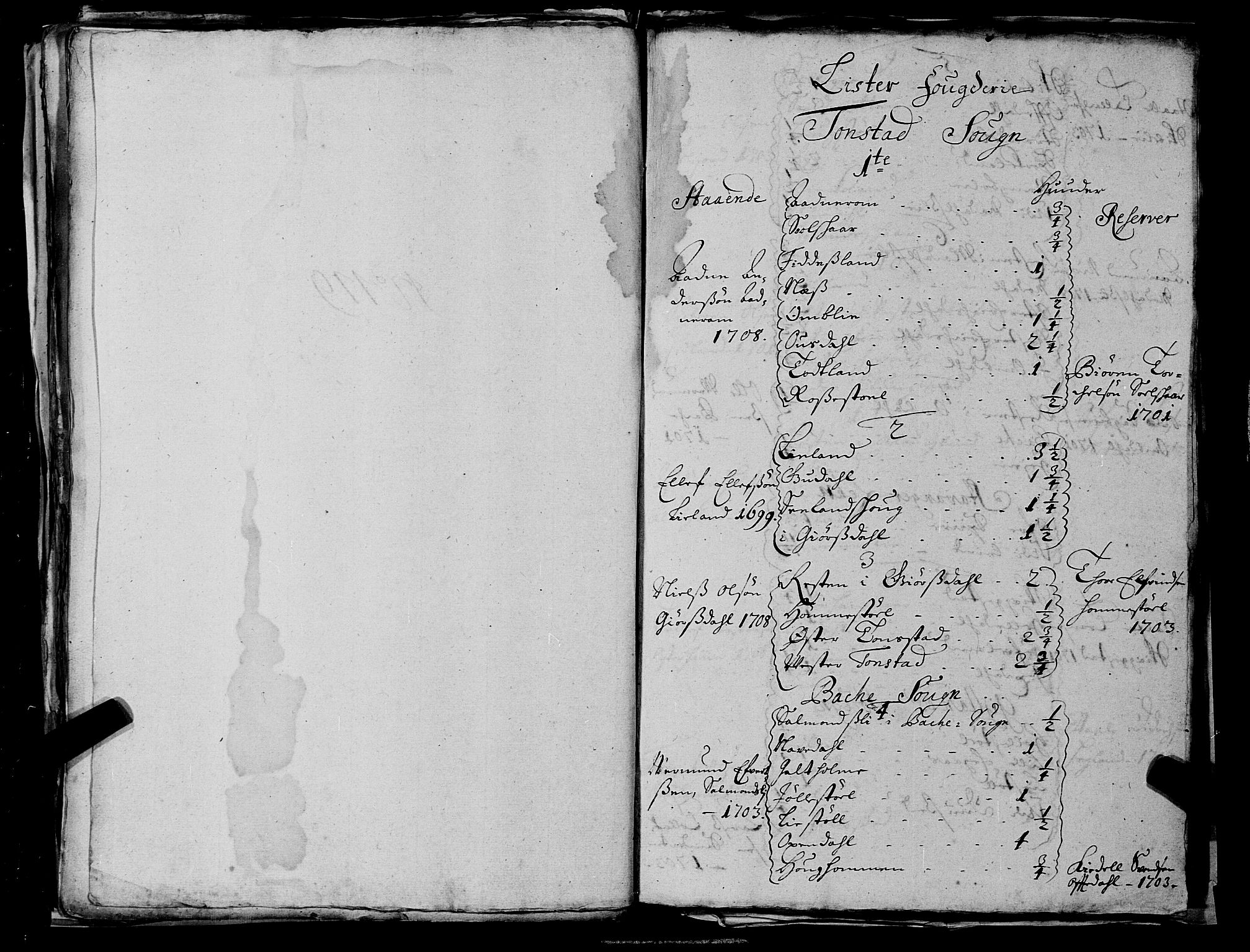 Fylkesmannen i Rogaland, AV/SAST-A-101928/99/3/325/325CA, 1655-1832, p. 1975