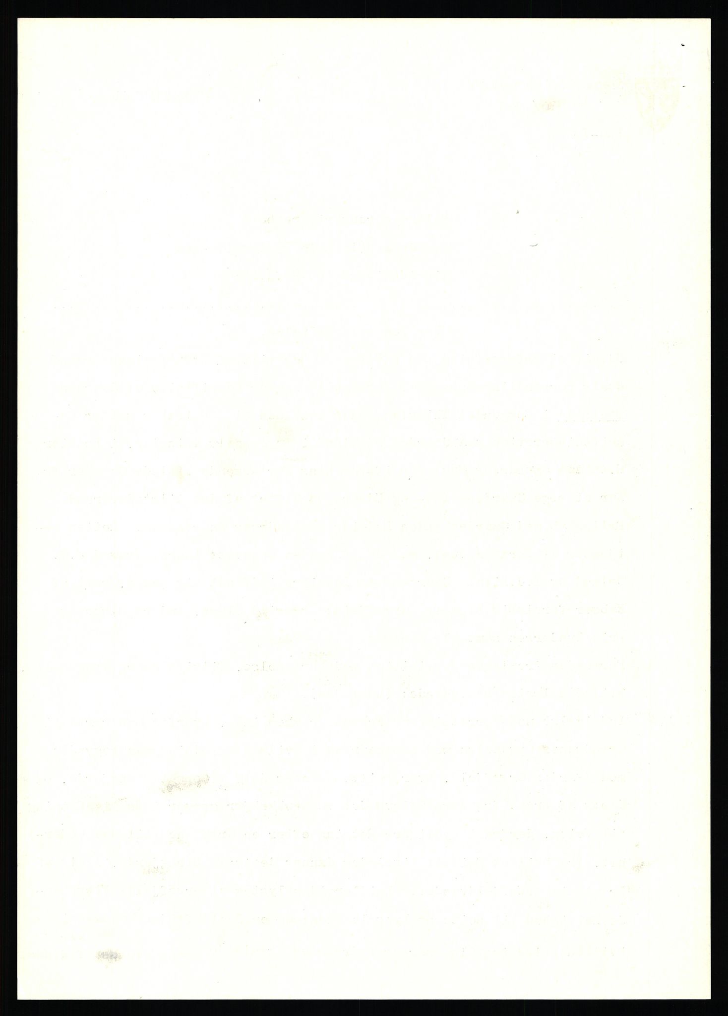 Statsarkivet i Stavanger, SAST/A-101971/03/Y/Yj/L0008: Avskrifter sortert etter gårdsnavn: Birkeland indre - Bjerge, 1750-1930, p. 499