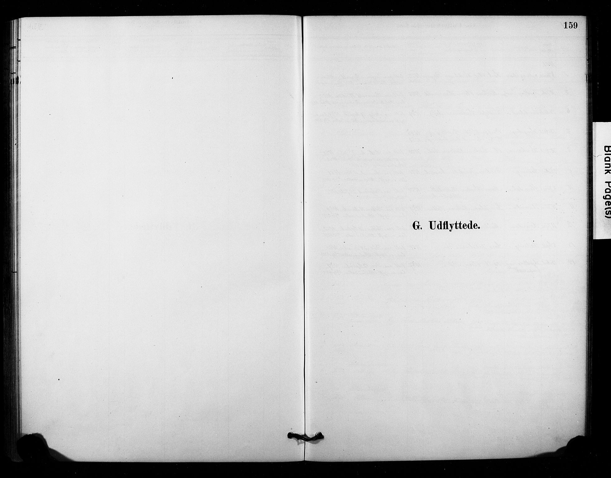 Lardal kirkebøker, SAKO/A-350/F/Fd/L0001: Parish register (official) no. IV 1, 1881-1907, p. 159