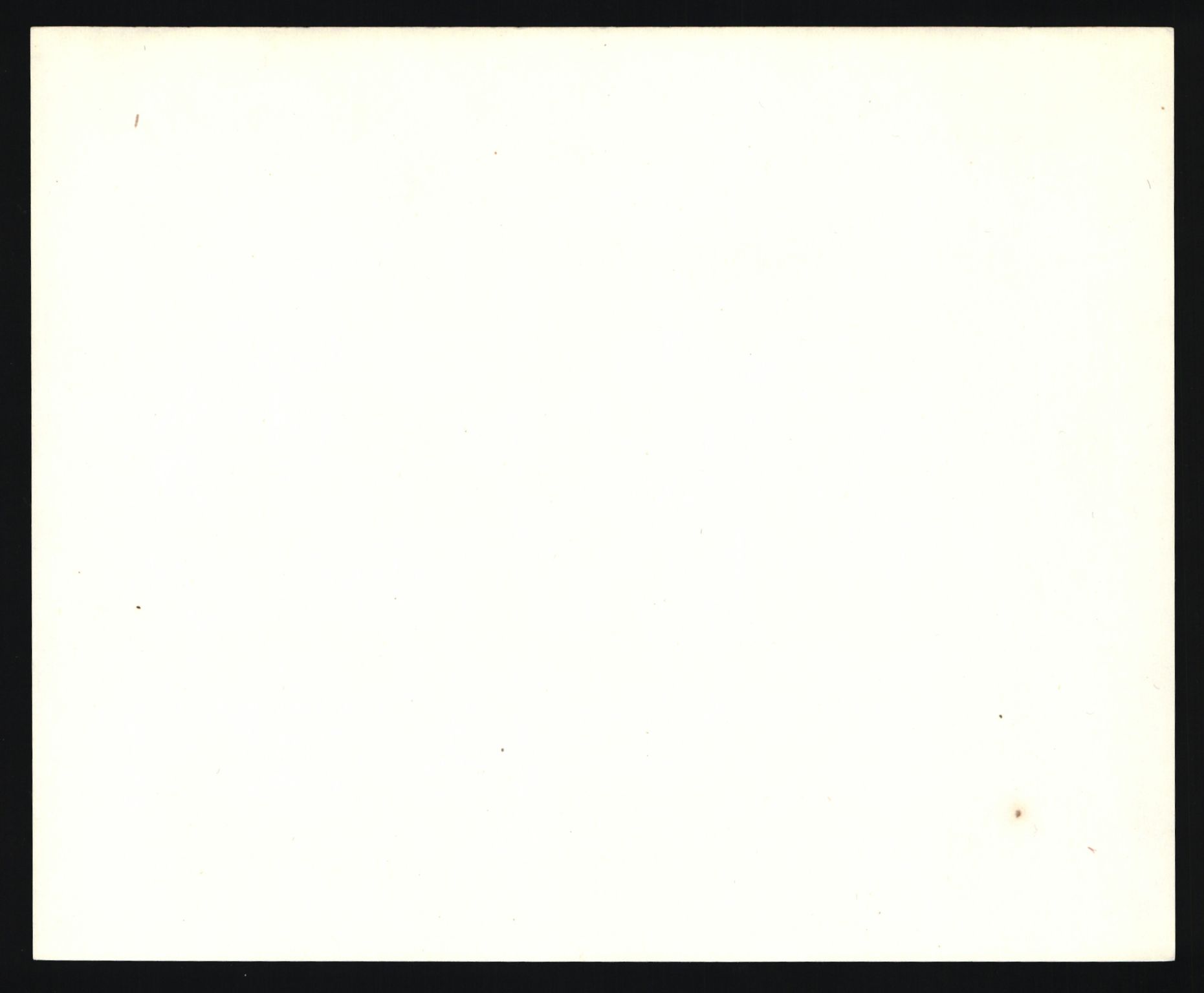 Riksarkivets diplomsamling, AV/RA-EA-5965/F35/F35e/L0002: Registreringssedler Østfold 2, 1300-1900, p. 614