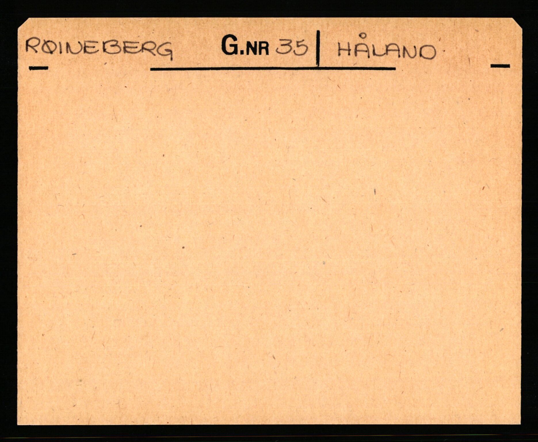 Statsarkivet i Stavanger, AV/SAST-A-101971/03/Y/Yk/L0033: Registerkort sortert etter gårdsnavn: Rosseland store - Sand ytre, 1750-1930, p. 297