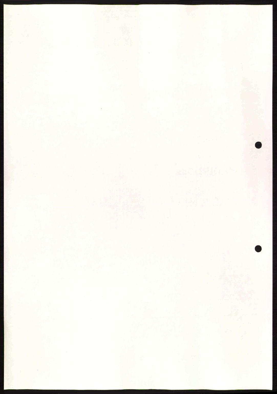 Romsdal sorenskriveri, SAT/A-4149/1/2/2C: Mortgage book no. A3, 1937-1937