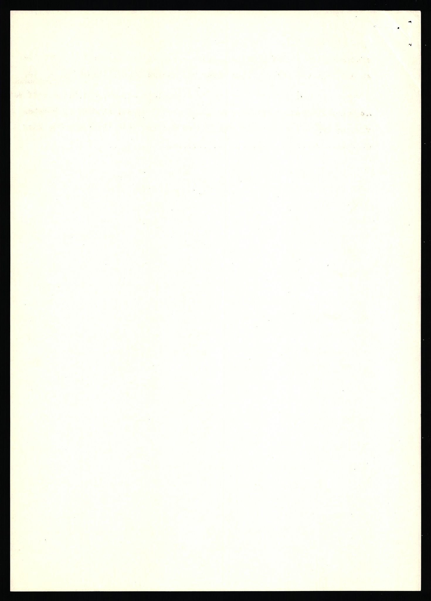 Statsarkivet i Stavanger, SAST/A-101971/03/Y/Yj/L0094: Avskrifter sortert etter gårdsnavn: Vetrhus - Vik i Nerstrand, 1750-1930, p. 382