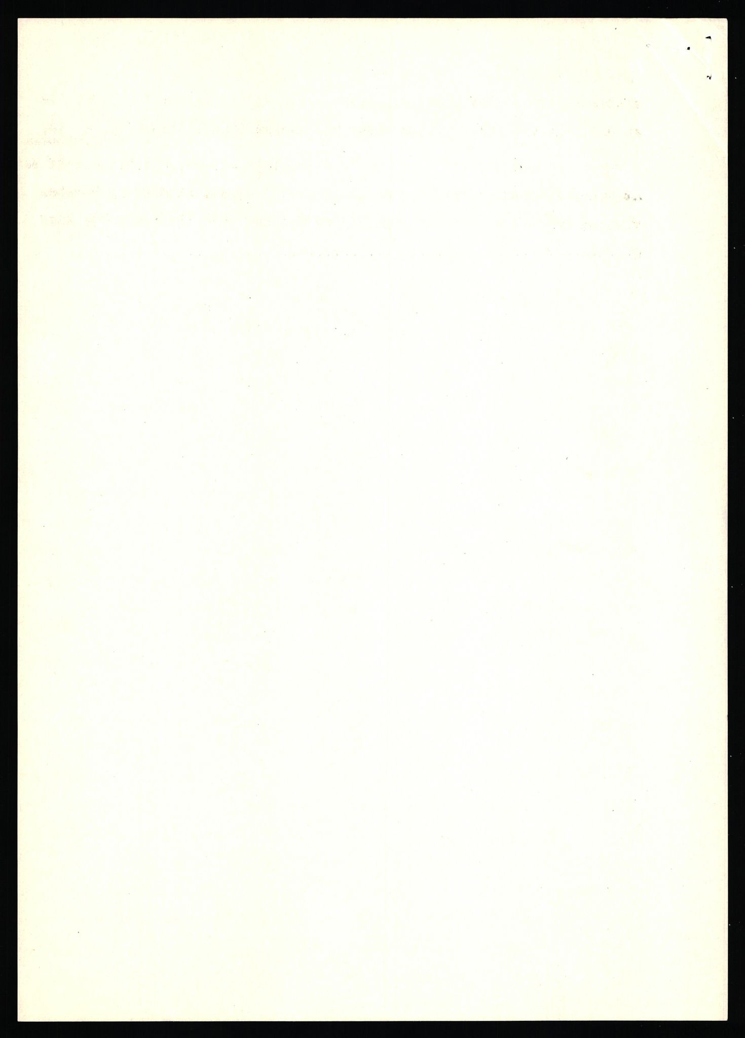 Statsarkivet i Stavanger, AV/SAST-A-101971/03/Y/Yj/L0094: Avskrifter sortert etter gårdsnavn: Vetrhus - Vik i Nerstrand, 1750-1930, p. 382