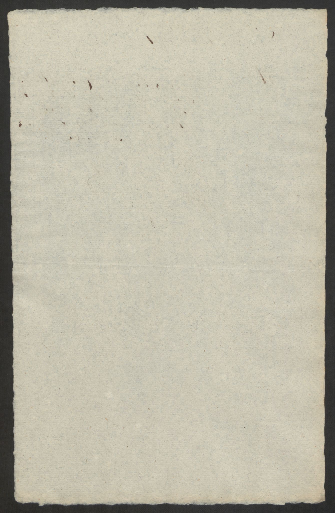 Forsvaret, Den norske kvesthuskasse/krigshospitalkasse, AV/RA-RAFA-1887/F/Fa/L0008: Konsepter, 1790-1793, p. 444