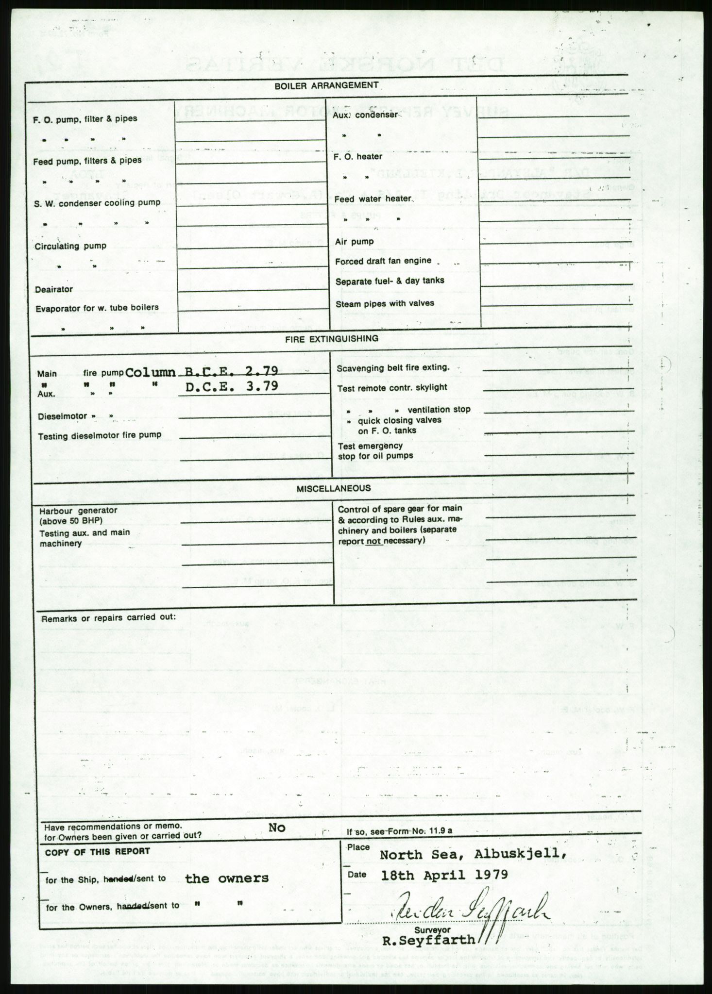 Justisdepartementet, Granskningskommisjonen ved Alexander Kielland-ulykken 27.3.1980, AV/RA-S-1165/D/L0002: I Det norske Veritas (I1-I5, I7-I11, I14-I17, I21-I28, I30-I31)/B Stavanger Drilling A/S (B4), 1980-1981, p. 636