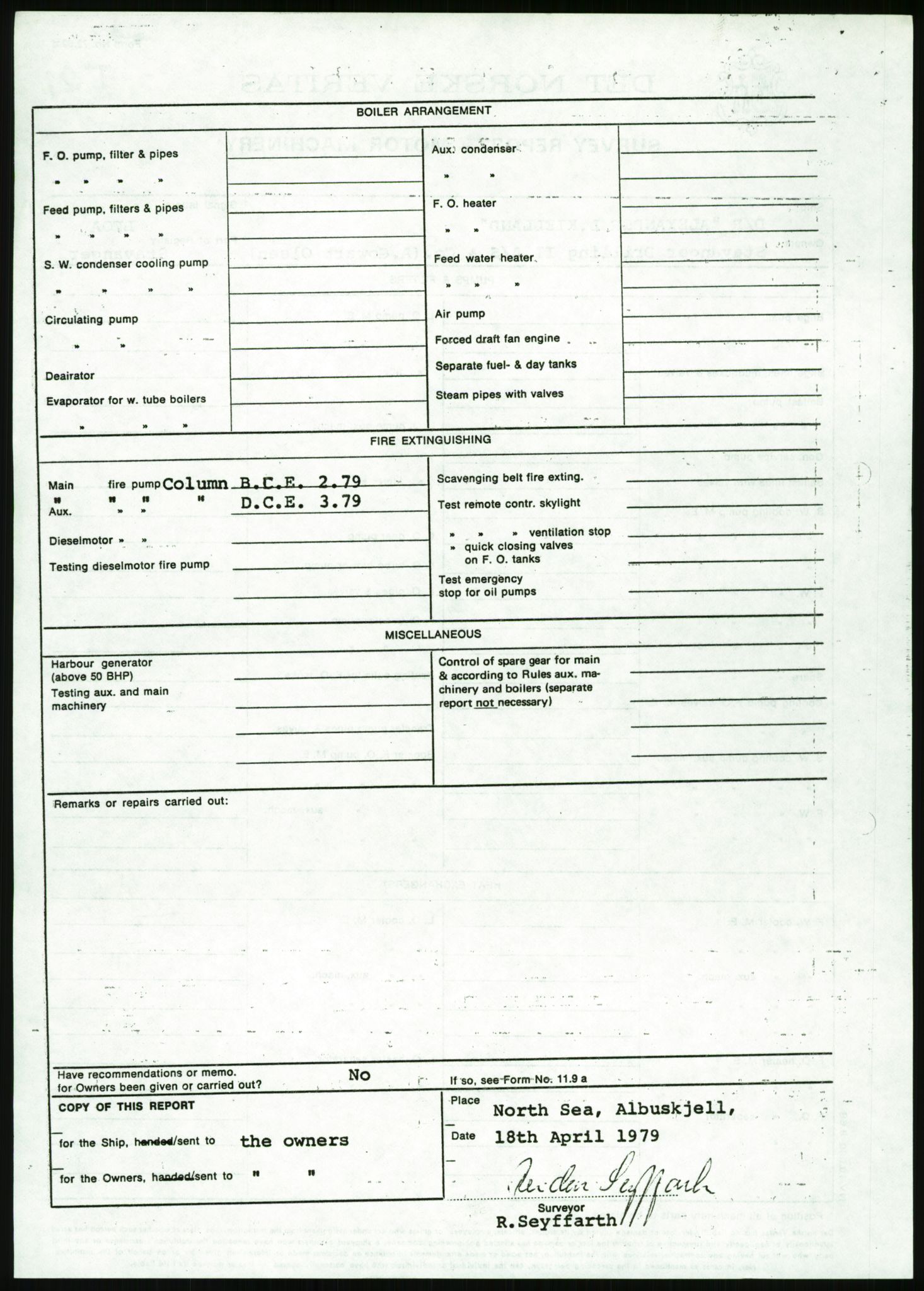 Justisdepartementet, Granskningskommisjonen ved Alexander Kielland-ulykken 27.3.1980, RA/S-1165/D/L0002: I Det norske Veritas (I1-I5, I7-I11, I14-I17, I21-I28, I30-I31)/B Stavanger Drilling A/S (B4), 1980-1981, p. 636