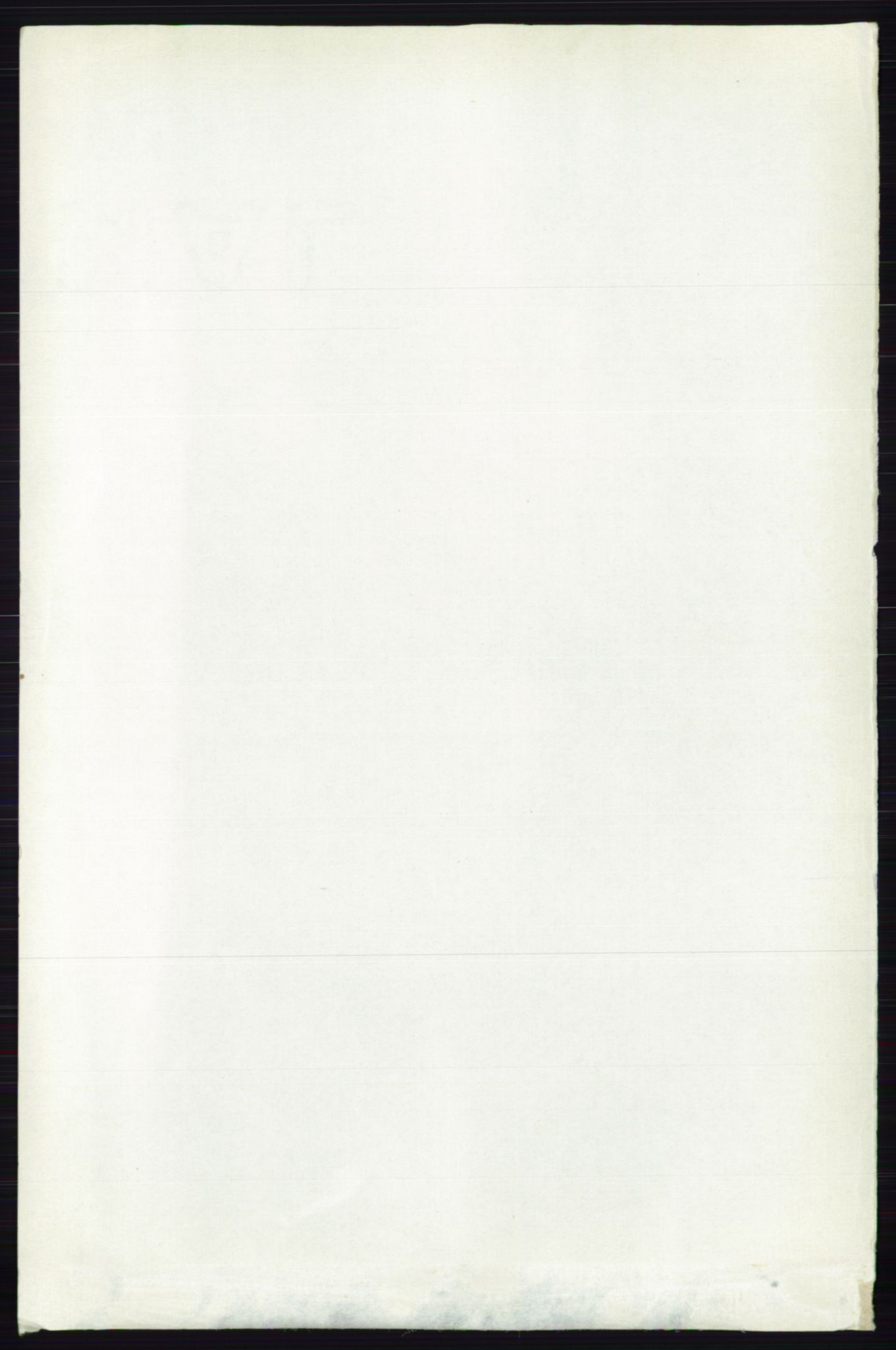RA, 1891 census for 0125 Eidsberg, 1891, p. 6297