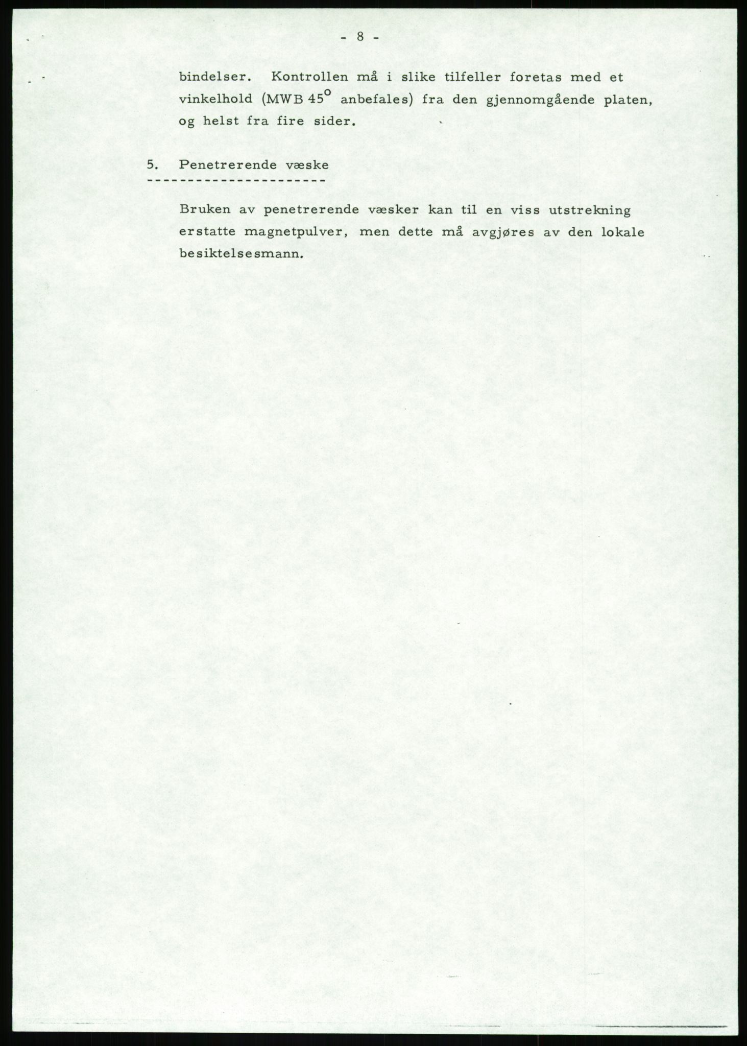 Justisdepartementet, Granskningskommisjonen ved Alexander Kielland-ulykken 27.3.1980, AV/RA-S-1165/D/L0002: I Det norske Veritas (I1-I5, I7-I11, I14-I17, I21-I28, I30-I31)/B Stavanger Drilling A/S (B4), 1980-1981, p. 586