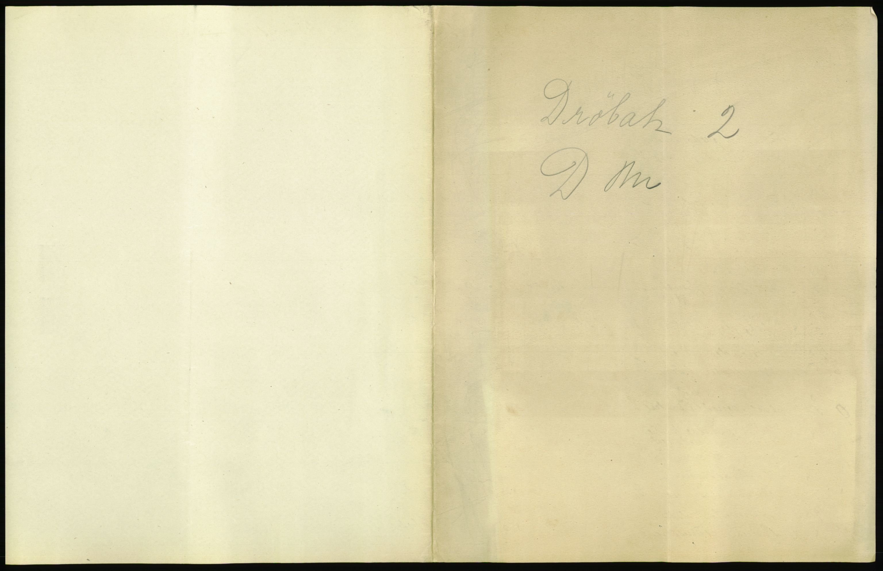 Statistisk sentralbyrå, Sosiodemografiske emner, Befolkning, AV/RA-S-2228/D/Df/Dfb/Dfbh/L0006: Akershus fylke: Døde. Bygder og byer., 1918, p. 3