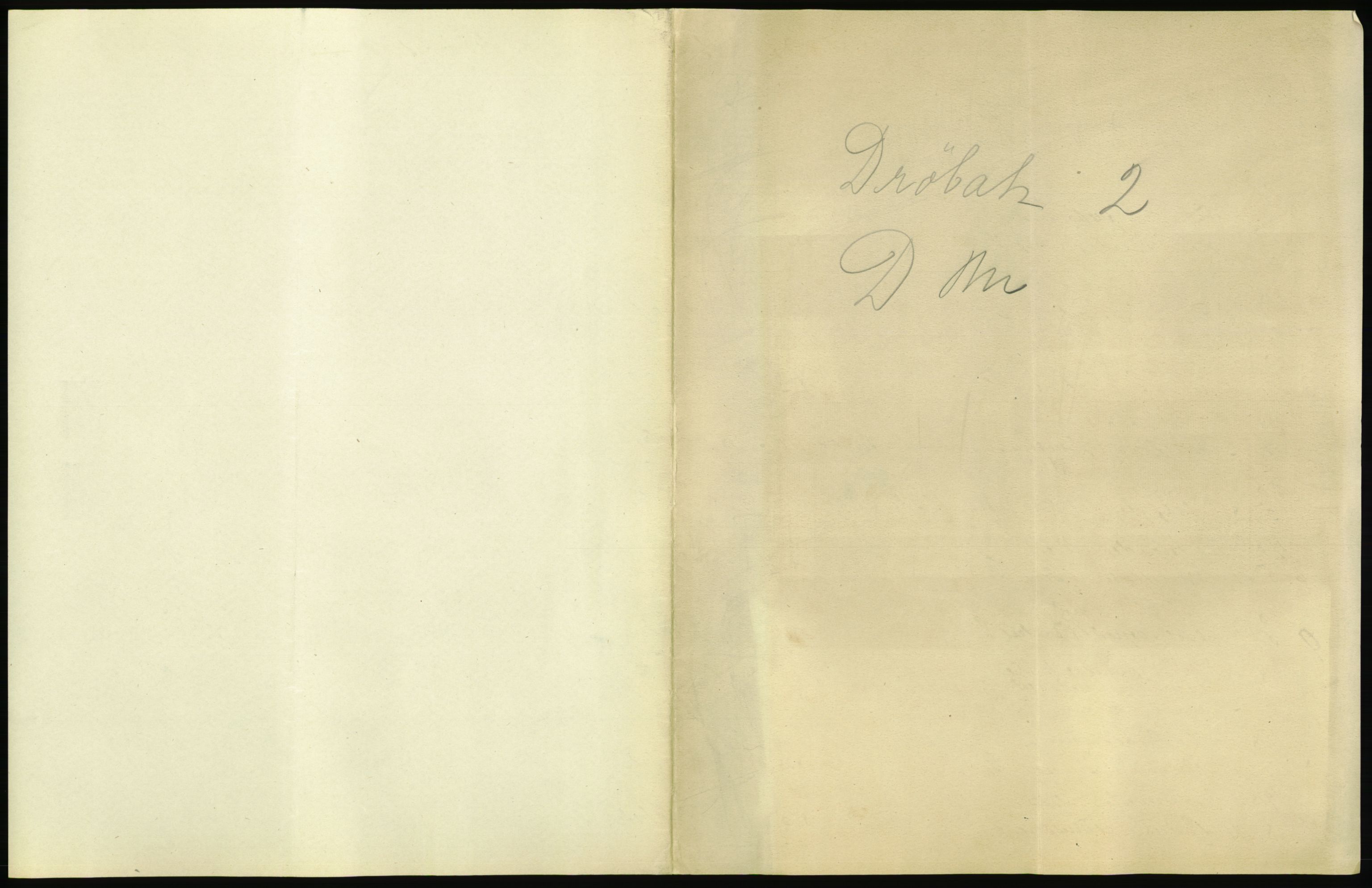 Statistisk sentralbyrå, Sosiodemografiske emner, Befolkning, RA/S-2228/D/Df/Dfb/Dfbh/L0006: Akershus fylke: Døde. Bygder og byer., 1918, p. 3