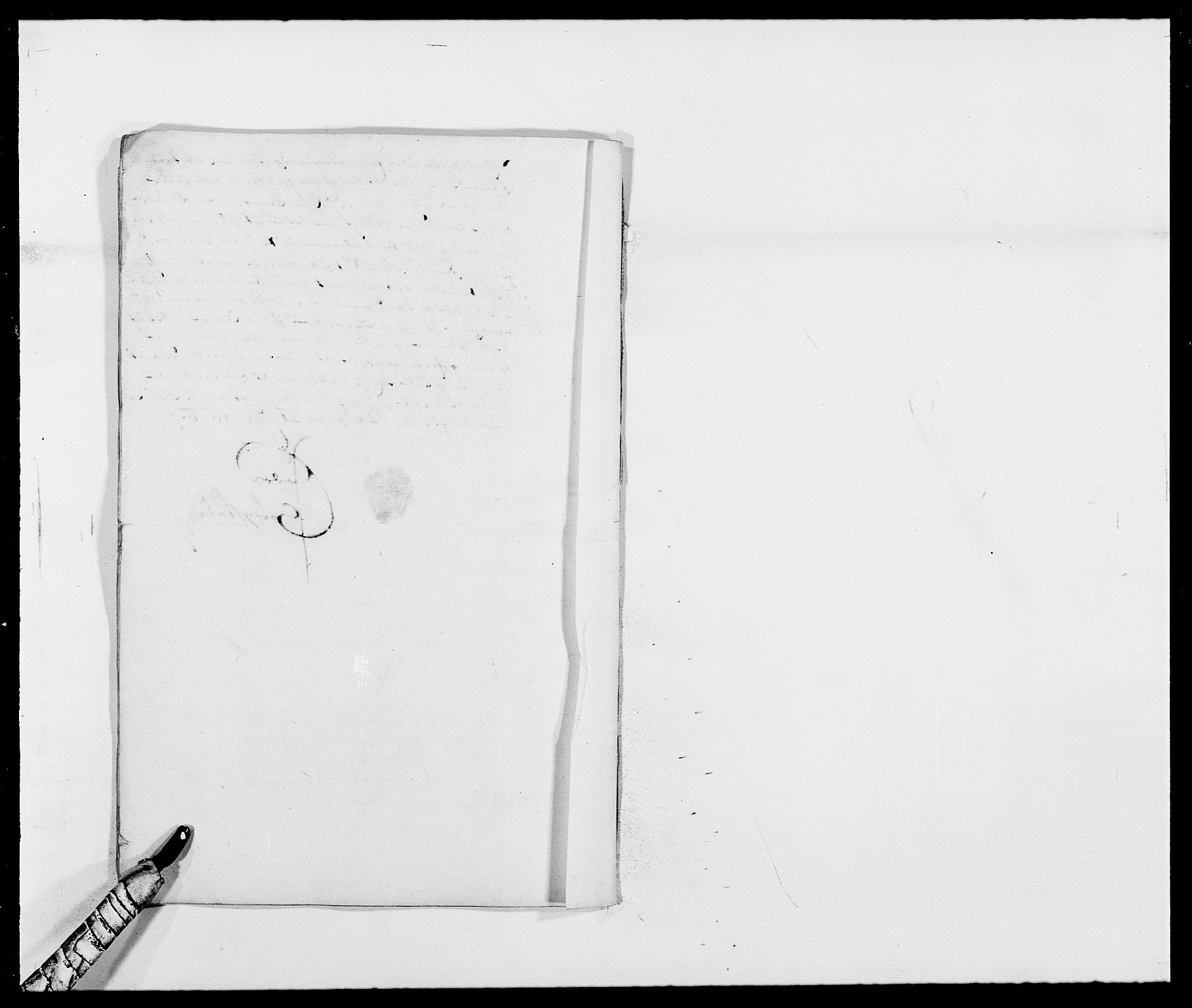 Rentekammeret inntil 1814, Reviderte regnskaper, Fogderegnskap, AV/RA-EA-4092/R46/L2715: Fogderegnskap Jæren og Dalane, 1675, p. 12