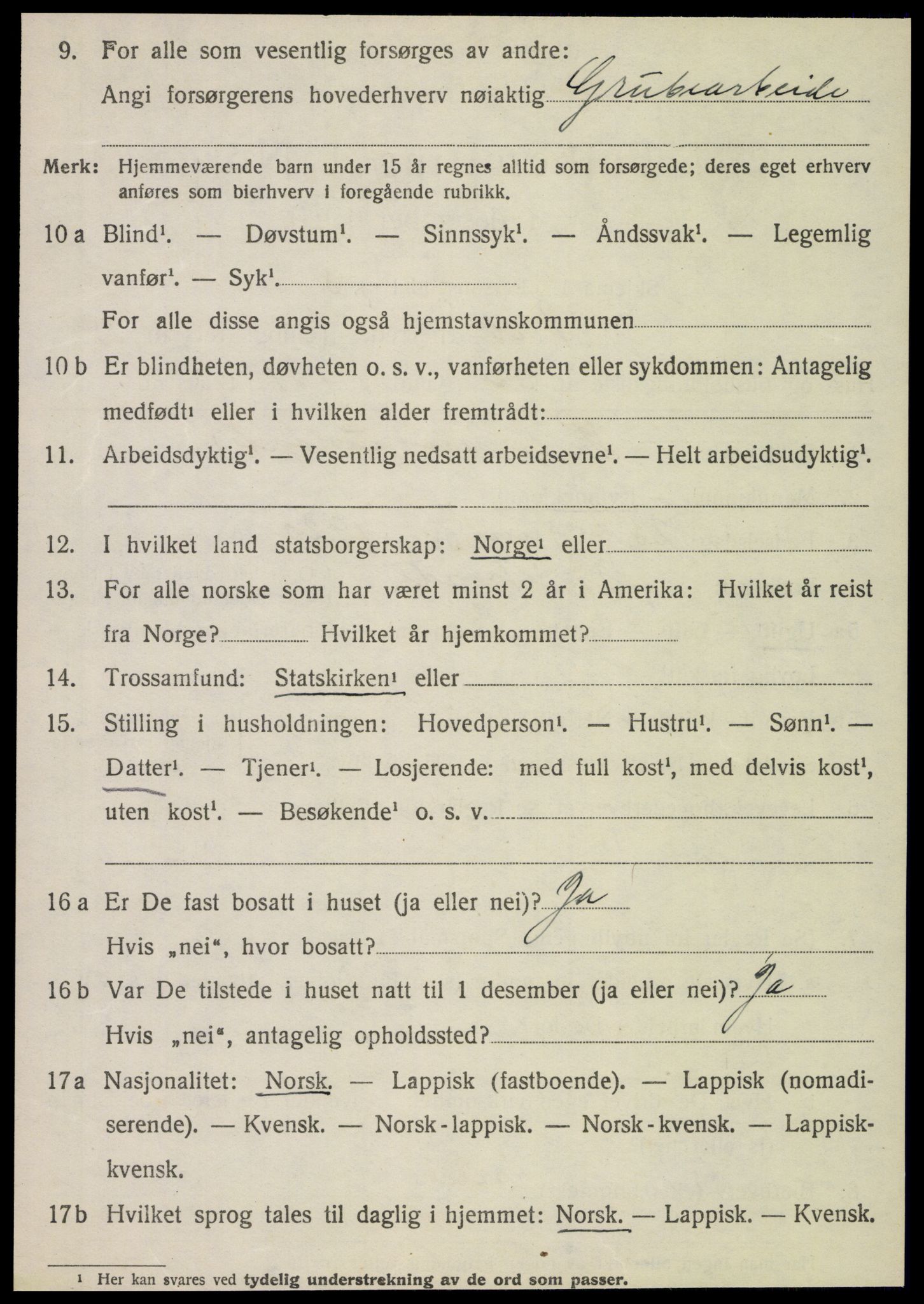 SAT, 1920 census for Mo, 1920, p. 12094