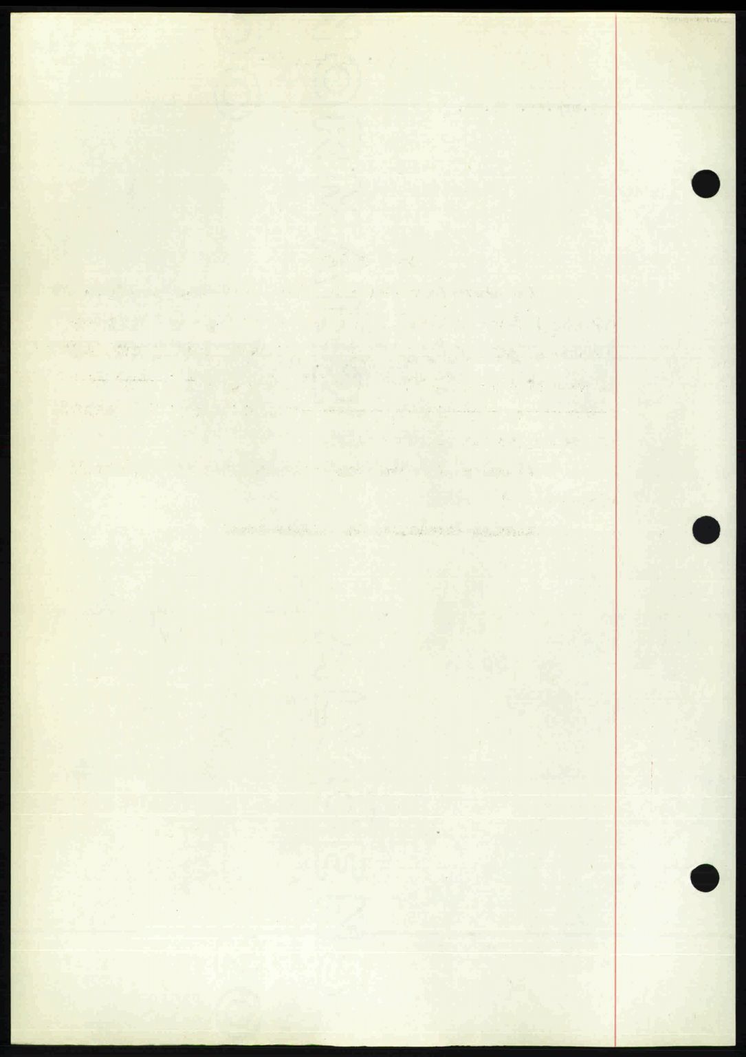 Nedenes sorenskriveri, SAK/1221-0006/G/Gb/Gba/L0059: Mortgage book no. A11, 1948-1948, Diary no: : 529/1948