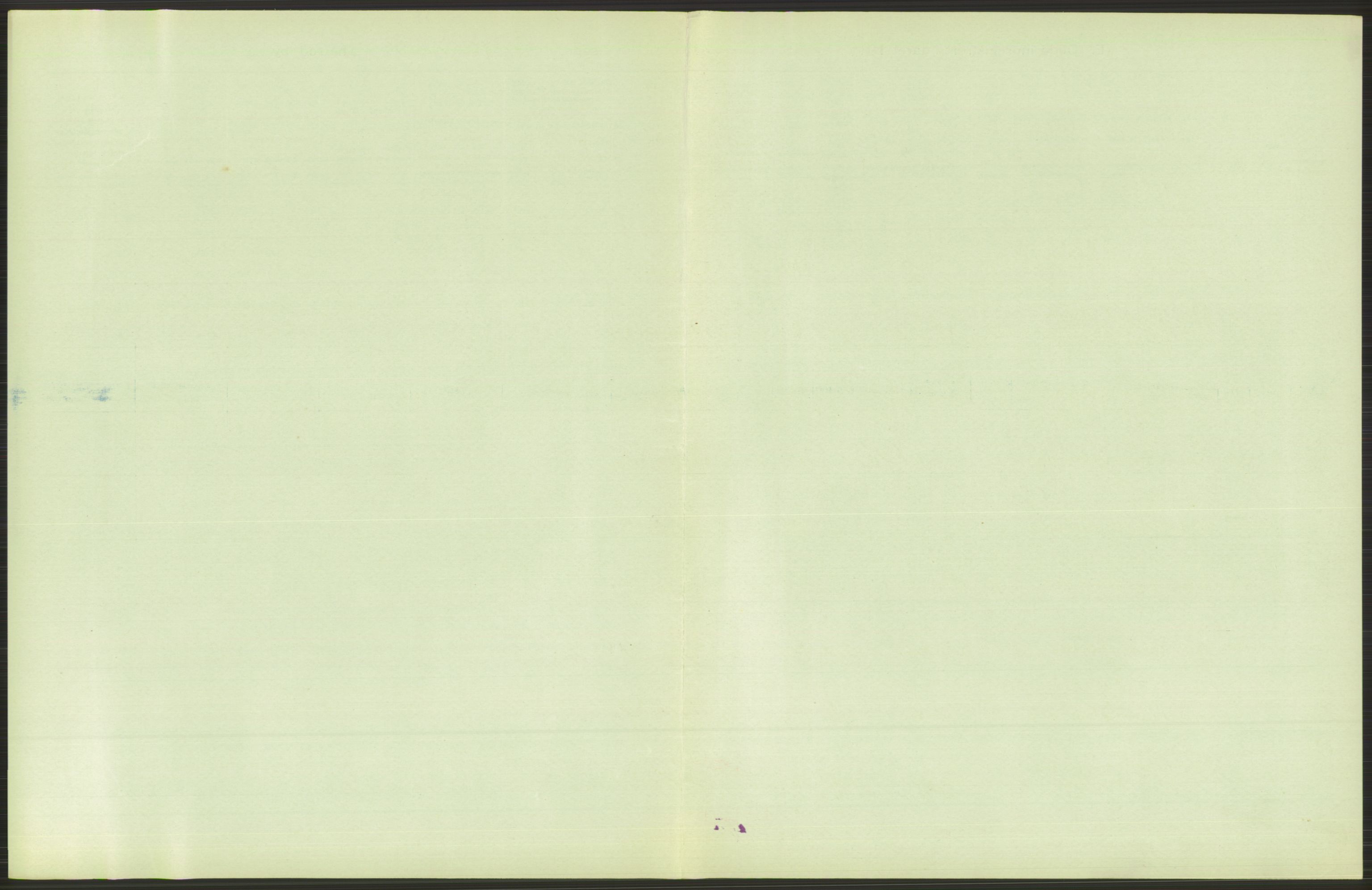 Statistisk sentralbyrå, Sosiodemografiske emner, Befolkning, AV/RA-S-2228/D/Df/Dfb/Dfbb/L0010: Kristiania: Døde, dødfødte, 1912, p. 287