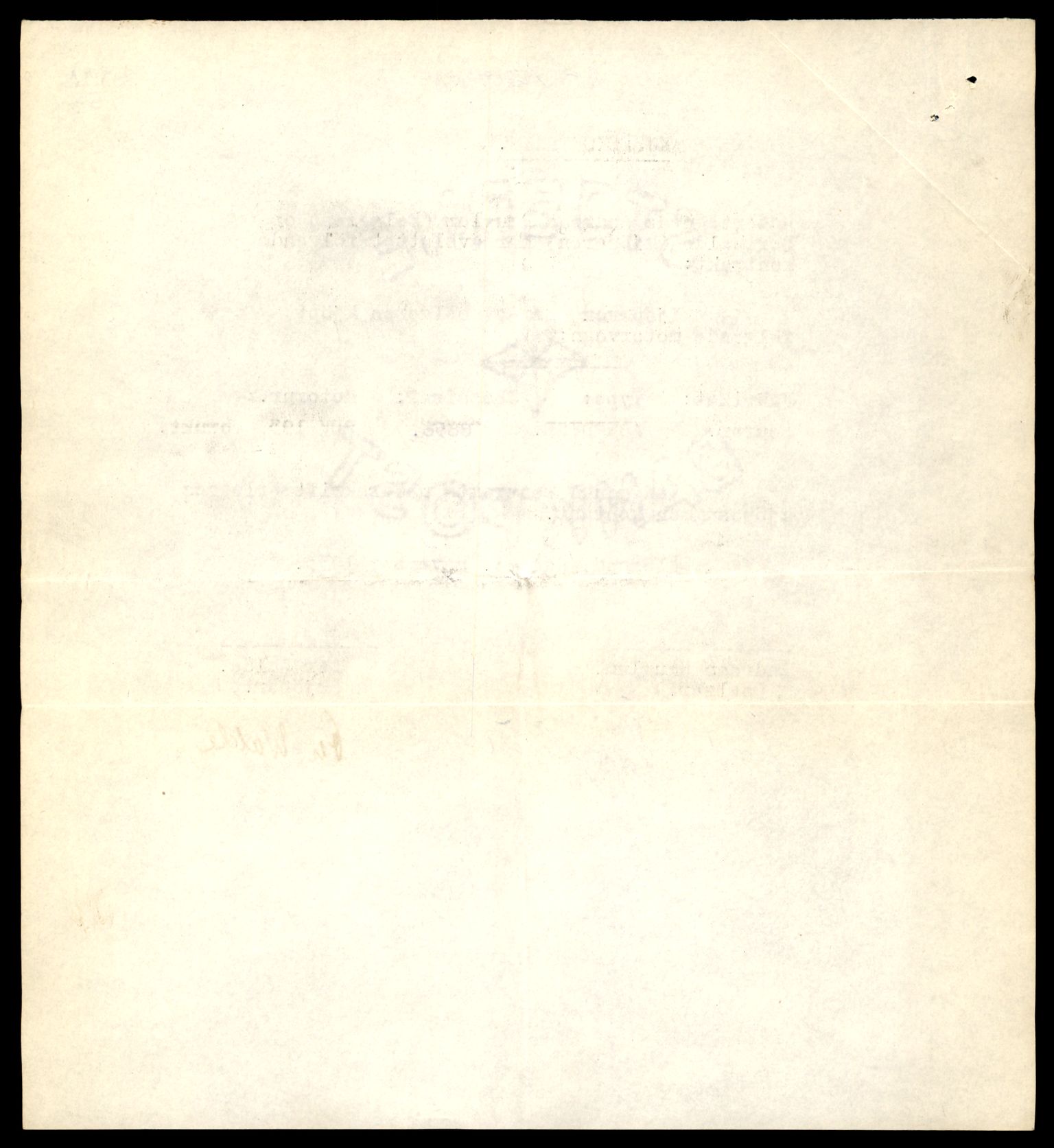 Møre og Romsdal vegkontor - Ålesund trafikkstasjon, AV/SAT-A-4099/F/Fe/L0033: Registreringskort for kjøretøy T 12151 - T 12474, 1927-1998, p. 2980