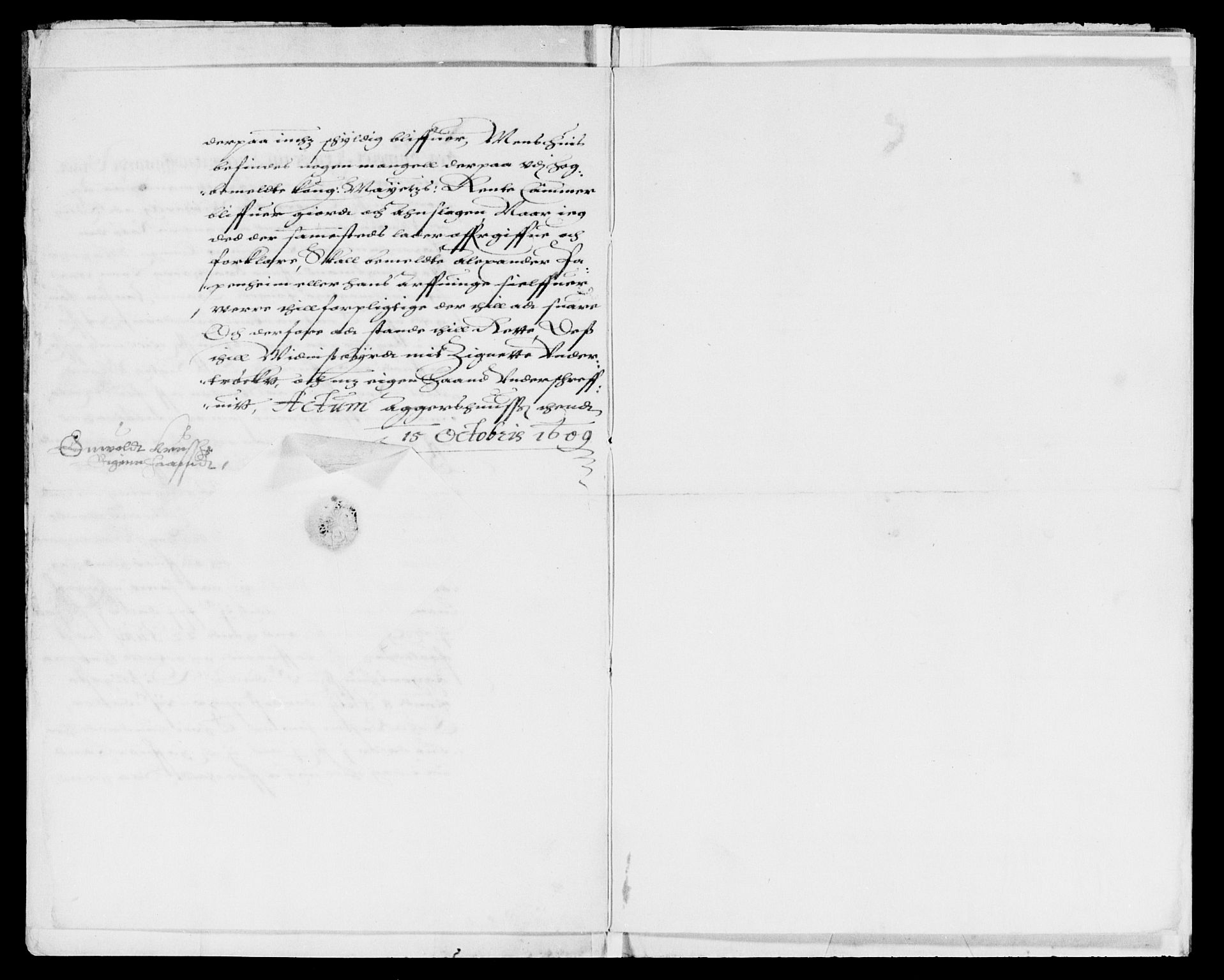 Rentekammeret inntil 1814, Reviderte regnskaper, Lensregnskaper, AV/RA-EA-5023/R/Rb/Rbp/L0006: Bratsberg len, 1619-1621